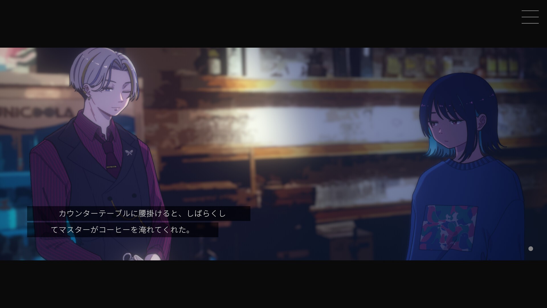 无月之夜/Moonless Moon_3