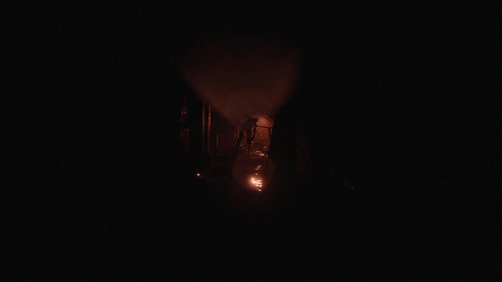 诅咒磁带/The Cursed Tape_2