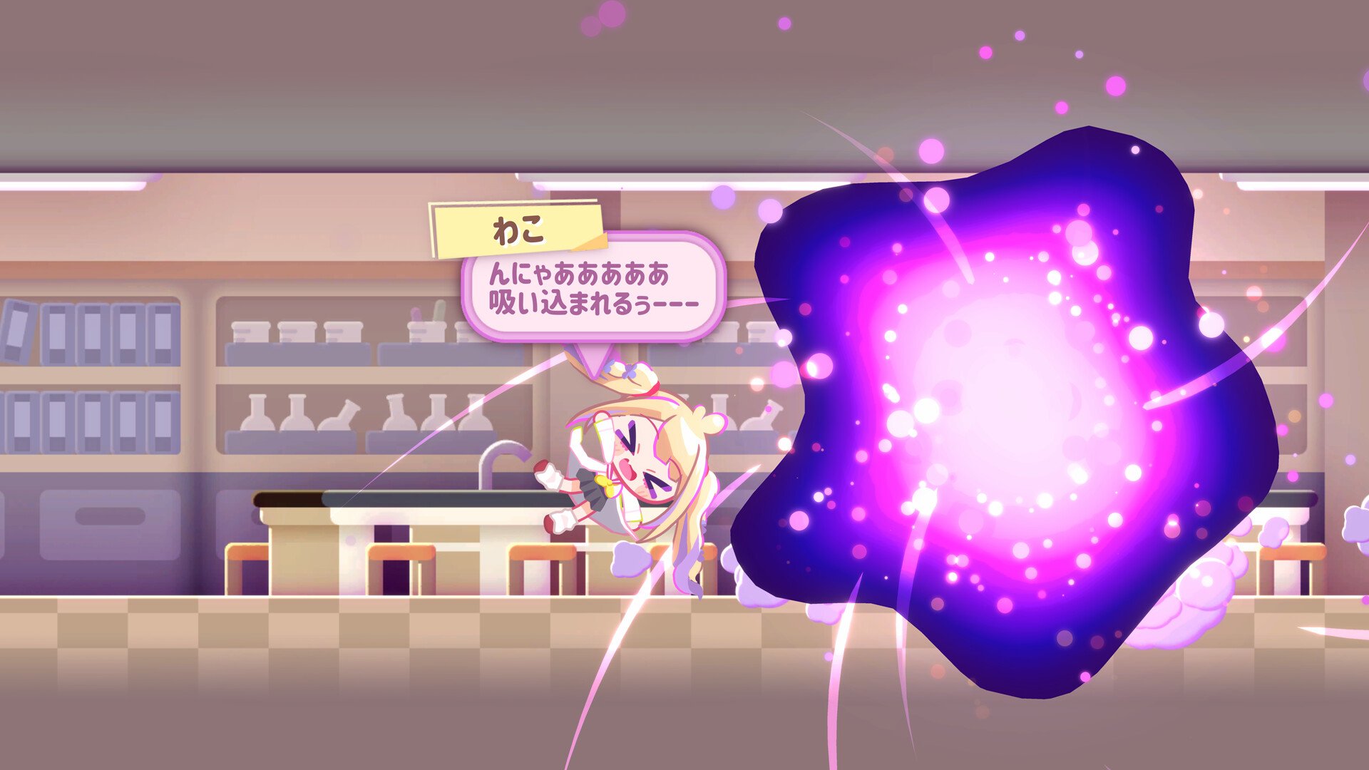 倒带女孩/RewindGirl_4