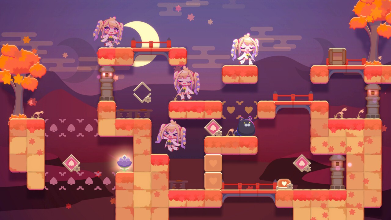 倒带女孩/RewindGirl_3