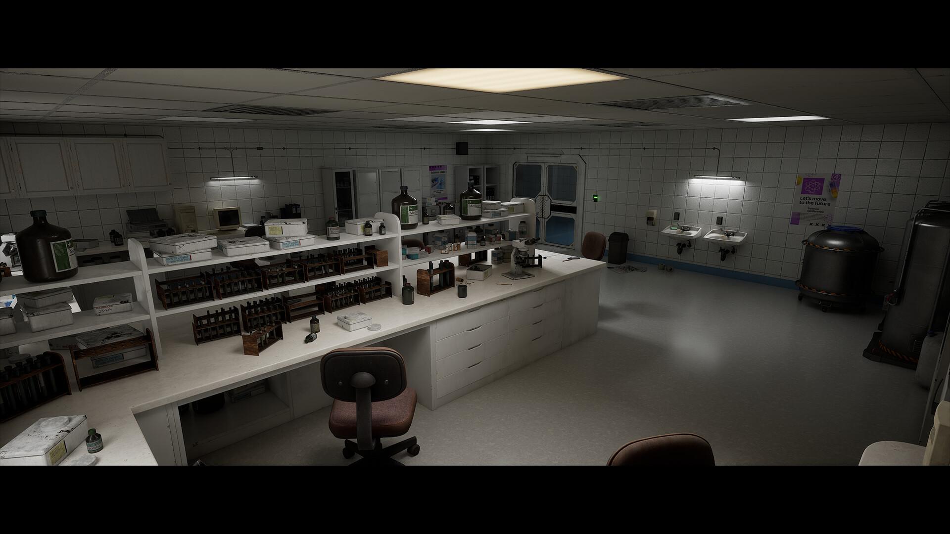 月蚀/Lunar Eclipse_5