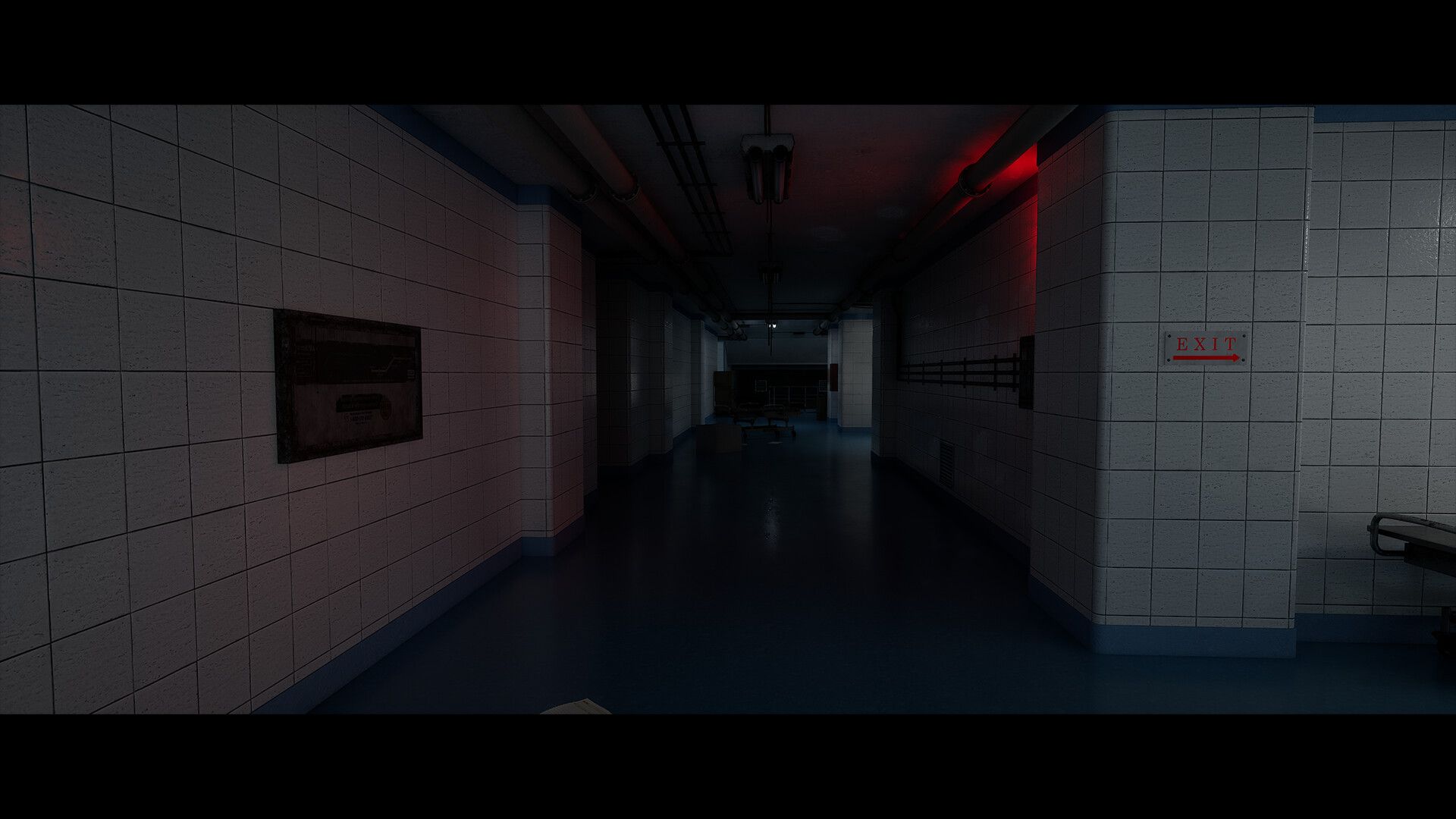 月蚀/Lunar Eclipse_3