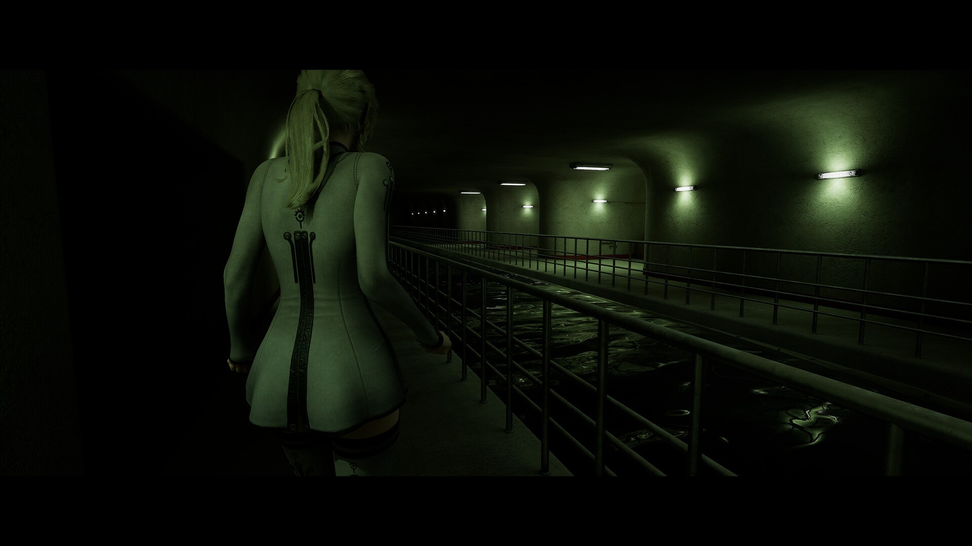 月蚀/Lunar Eclipse_0