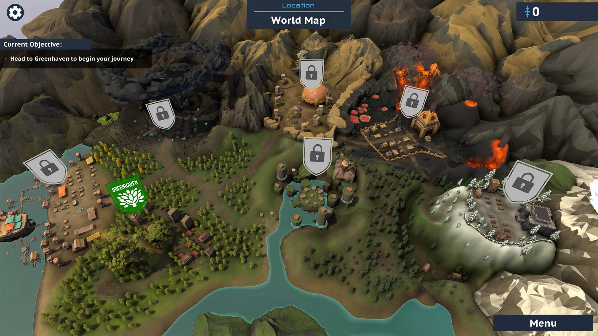 卡牌召唤师/Card Summoner_1