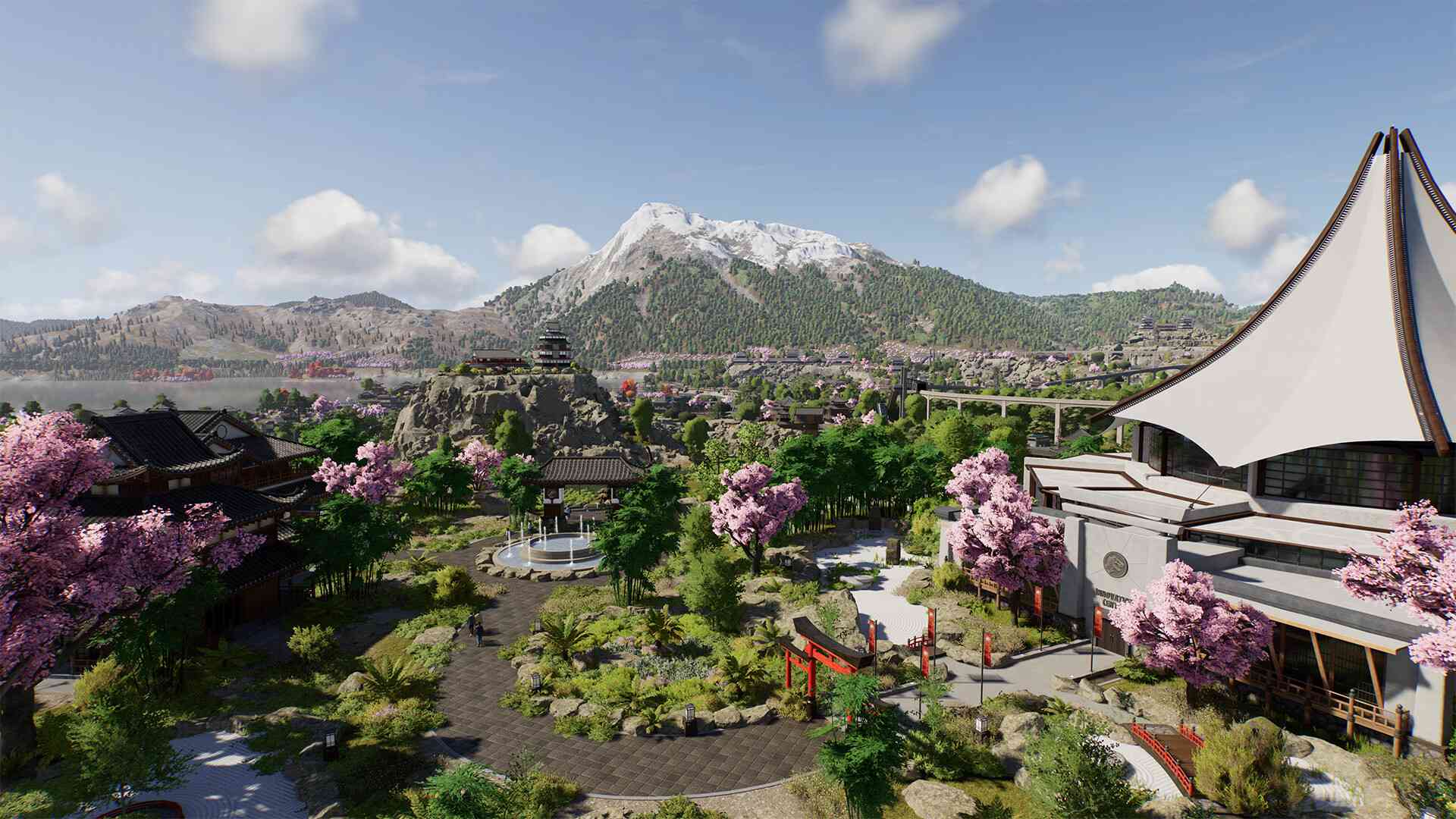 侏罗纪世界：进化3-虚拟机版/Jurassic World Evolution 3 HYPERVISOR_1