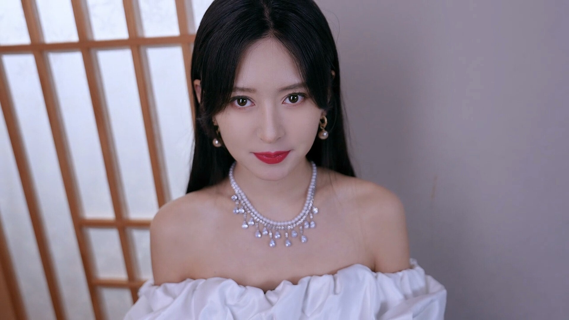 相亲攻略之宝贝别再选我了_1