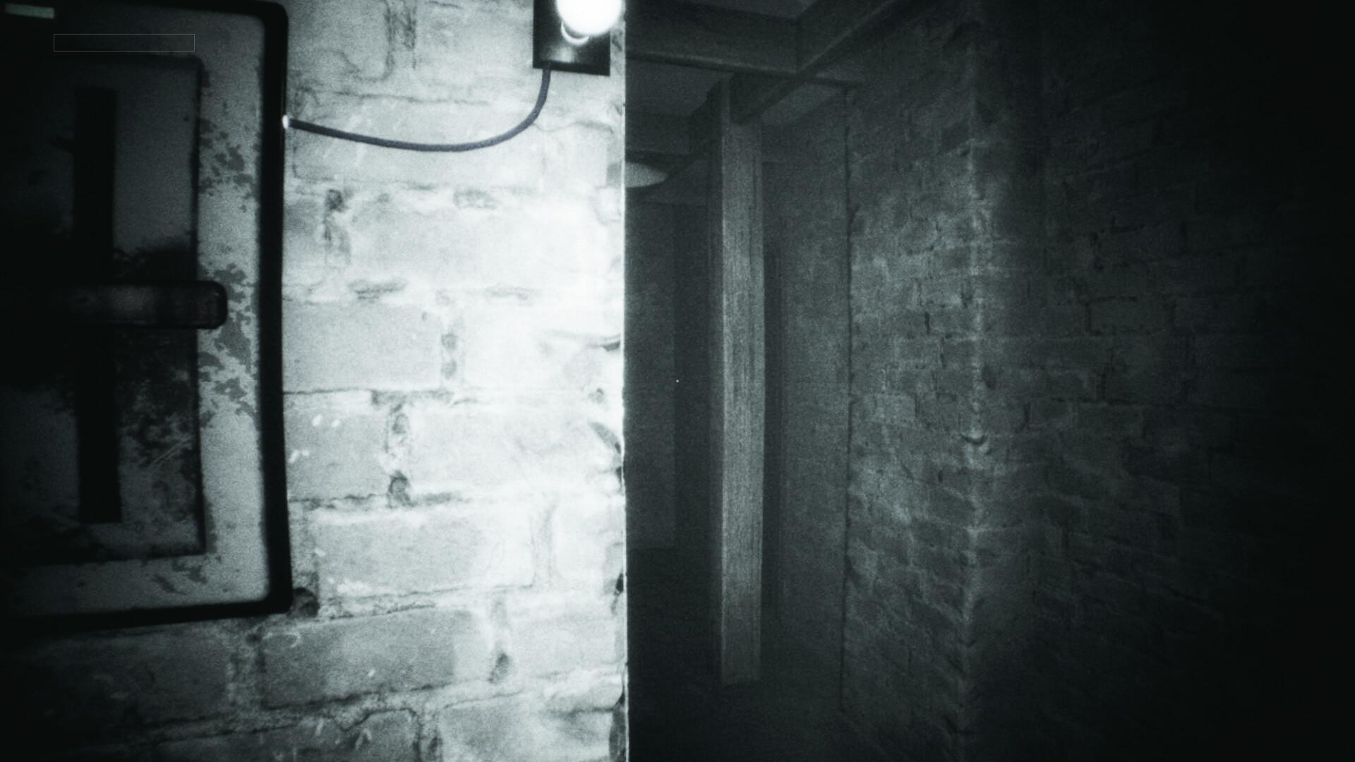 微弱呼唤/Faint Call_3