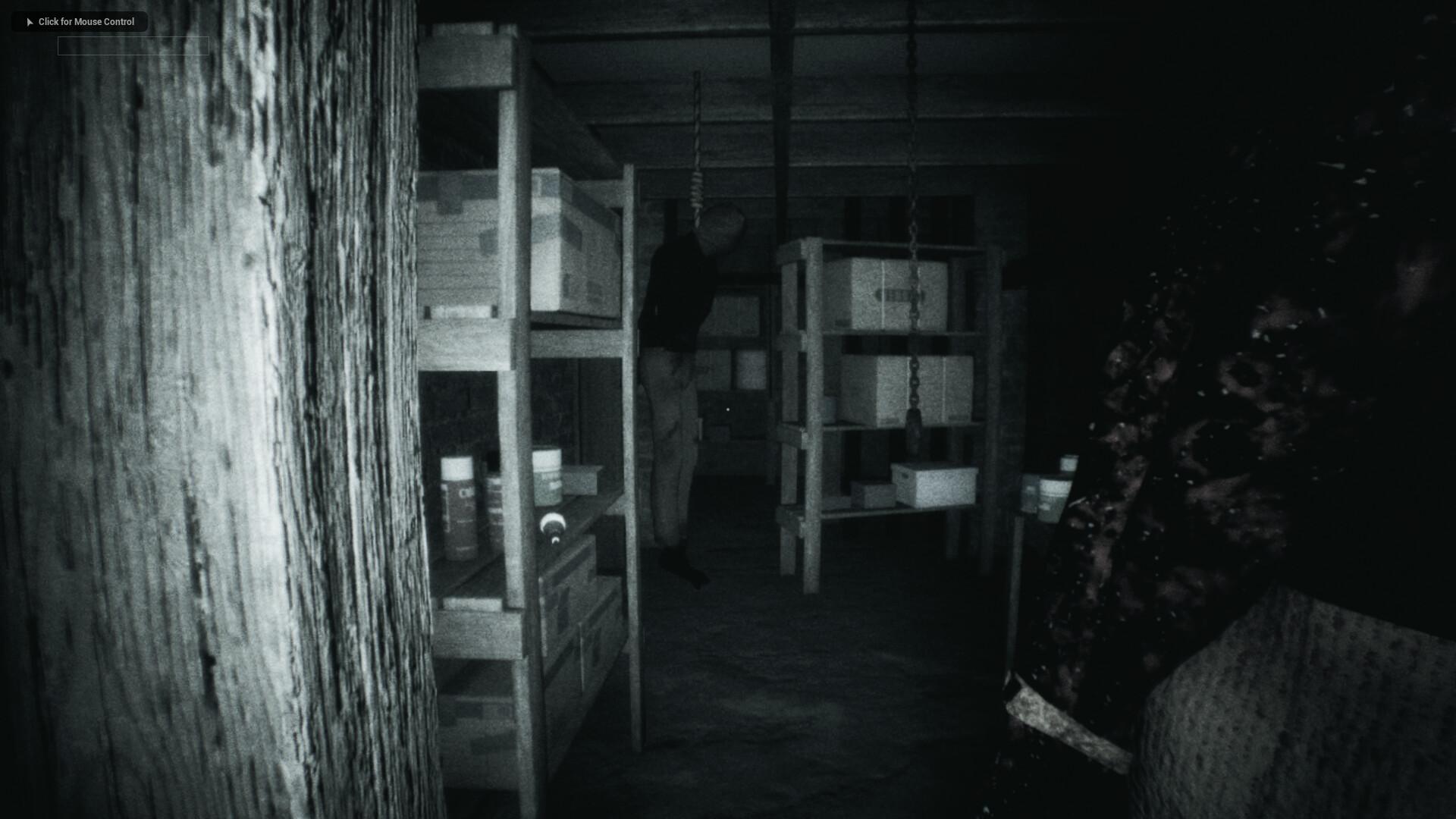 微弱呼唤/Faint Call_2