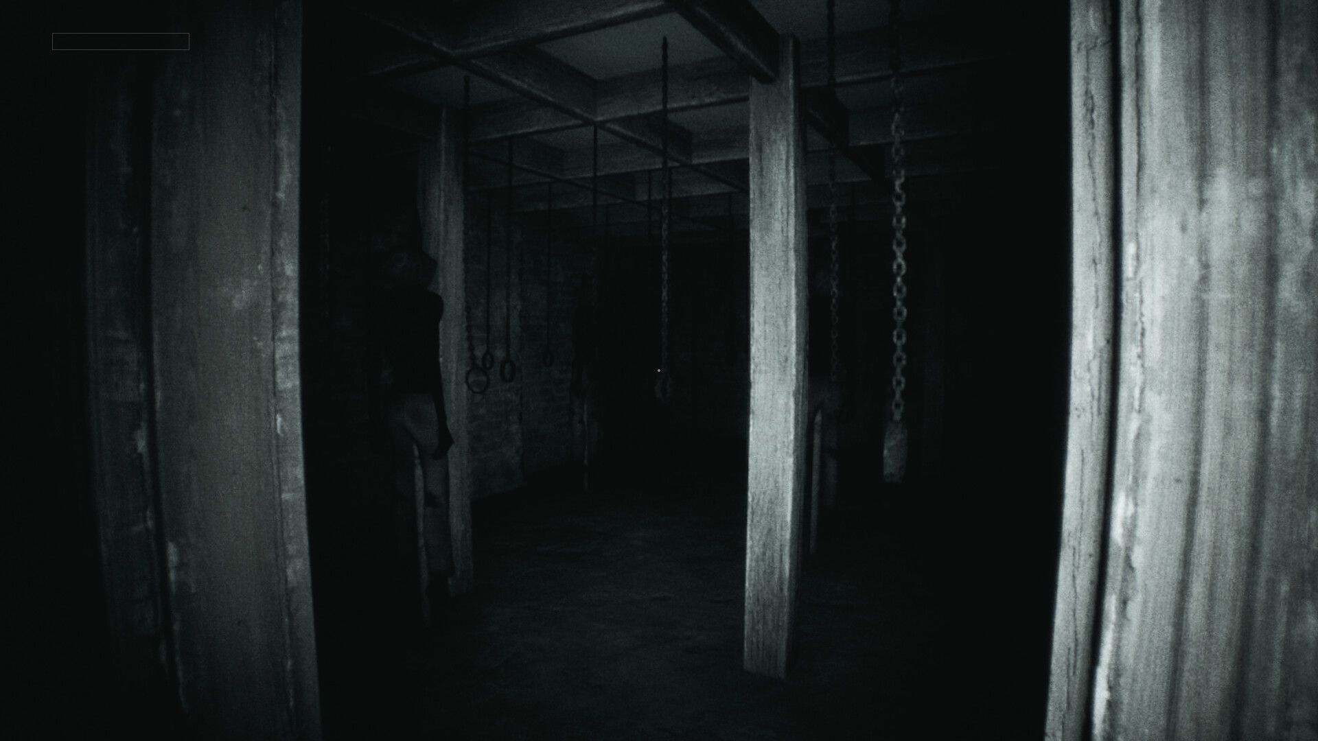 微弱呼唤/Faint Call_1