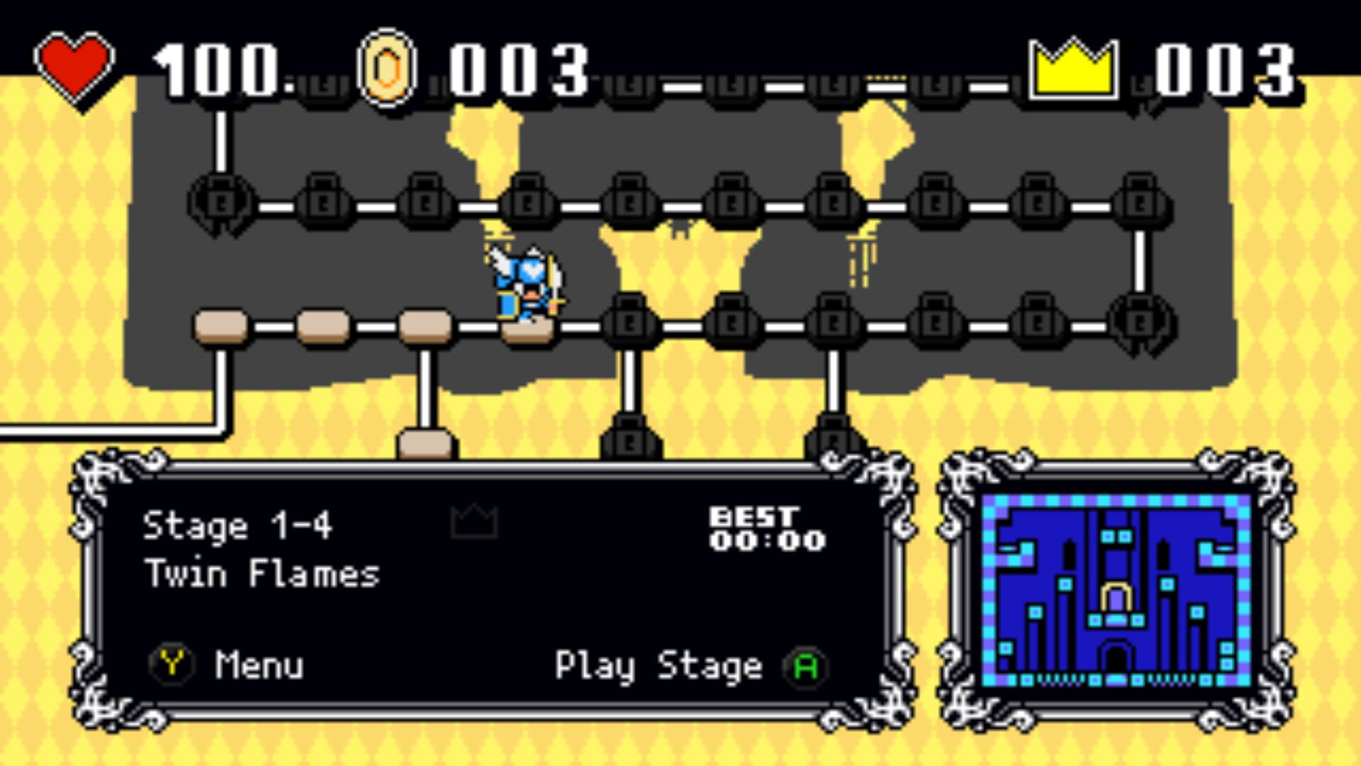 洛维什传说/Lovish_1