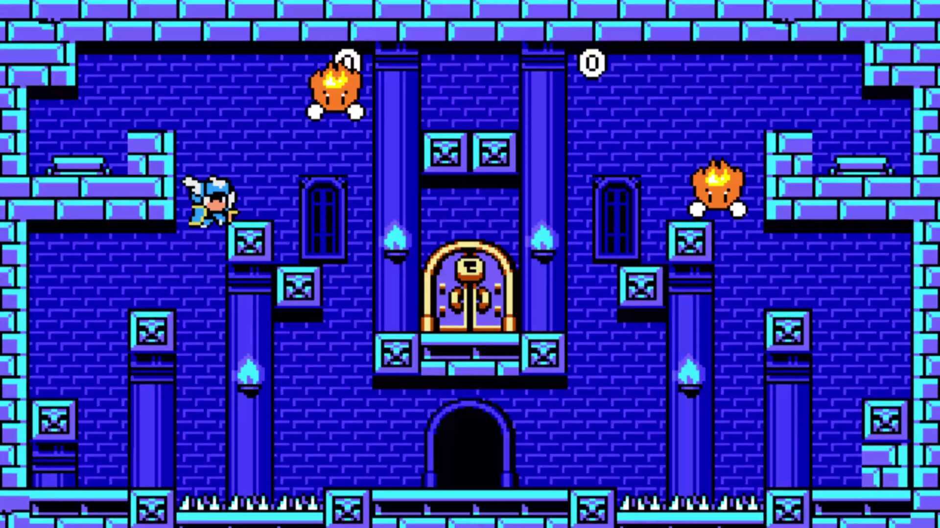 洛维什传说/Lovish_5