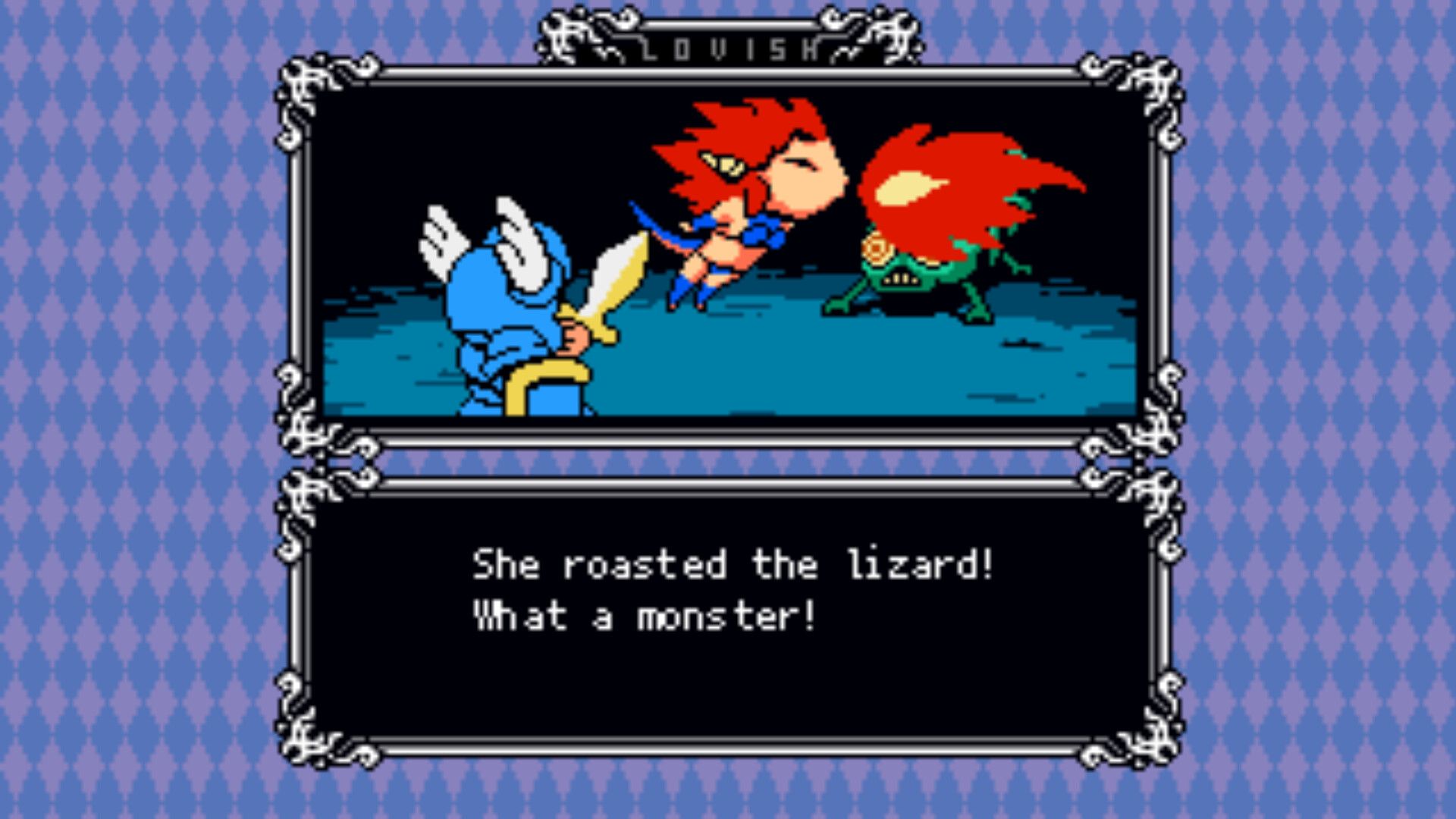 洛维什传说/Lovish_3