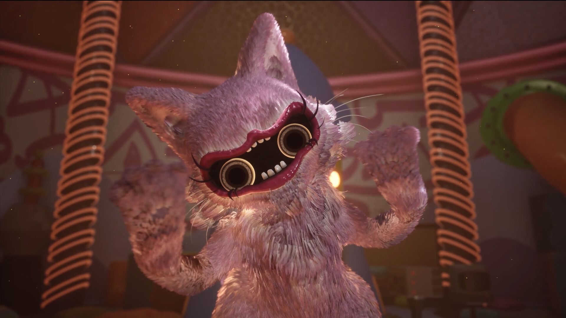 欢乐村2/Joyville 2_0