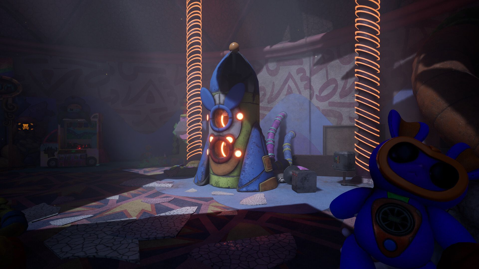 欢乐村2/Joyville 2_2