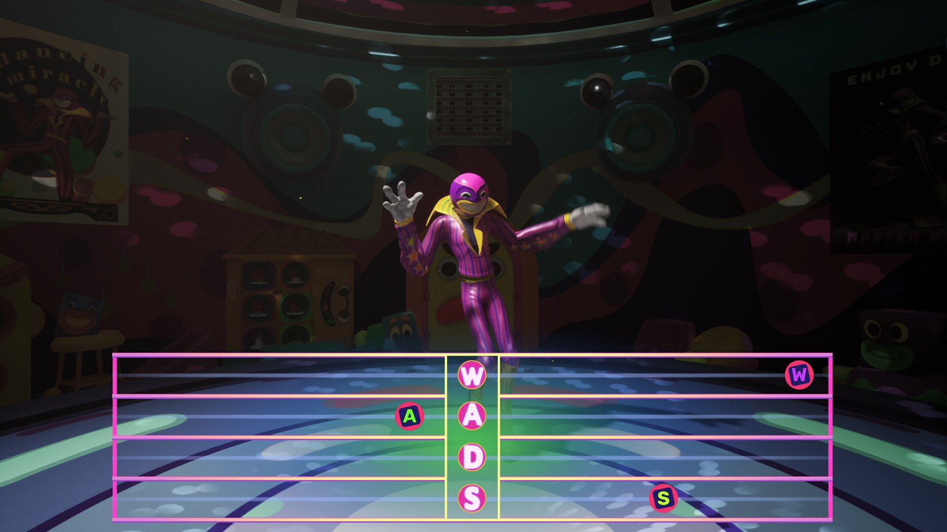 欢乐村2/Joyville 2_1