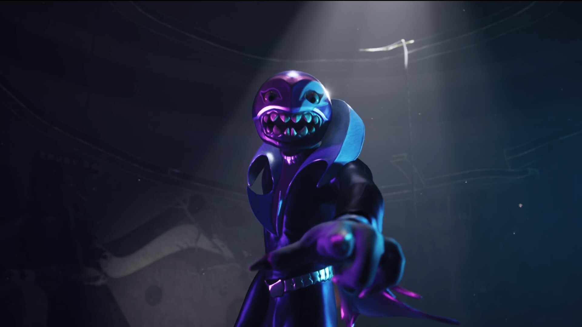 欢乐村2/Joyville 2_3