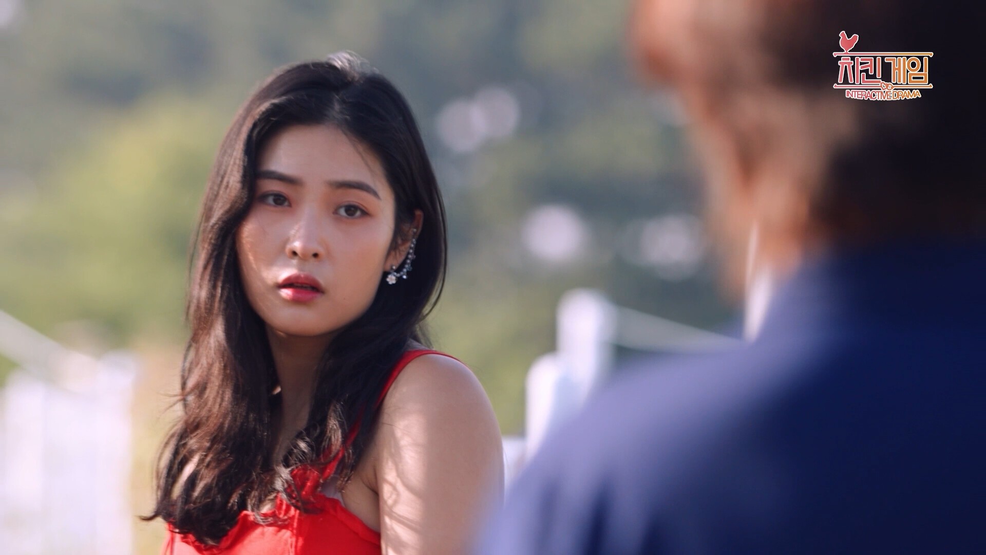 炸鸡游戏/鸡肉游戏/Chicken Game_0