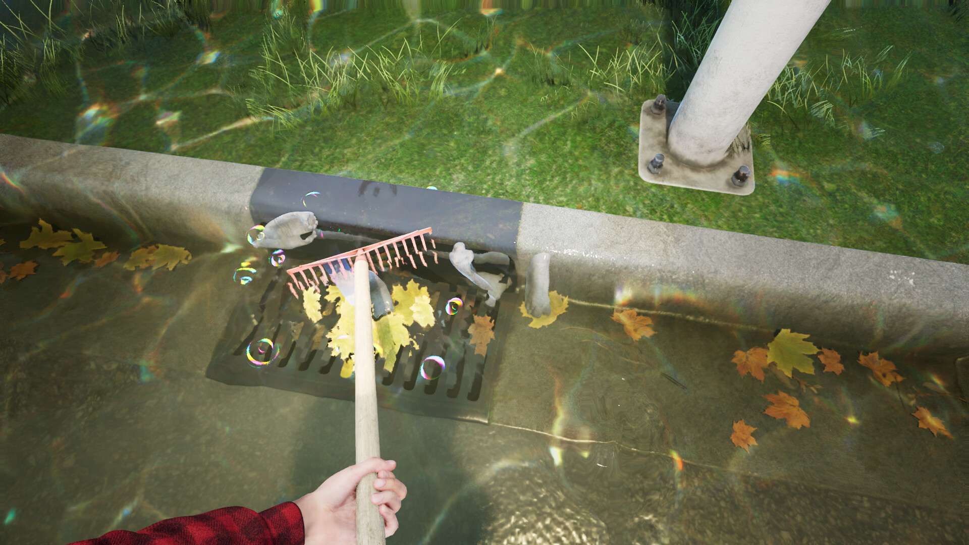 排水模拟器/DrainSim_0