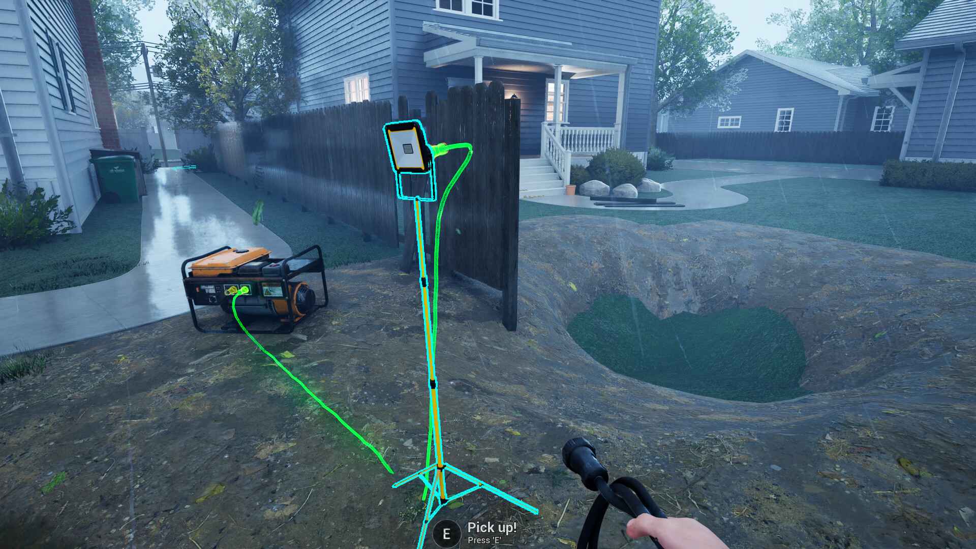 排水模拟器/DrainSim_1