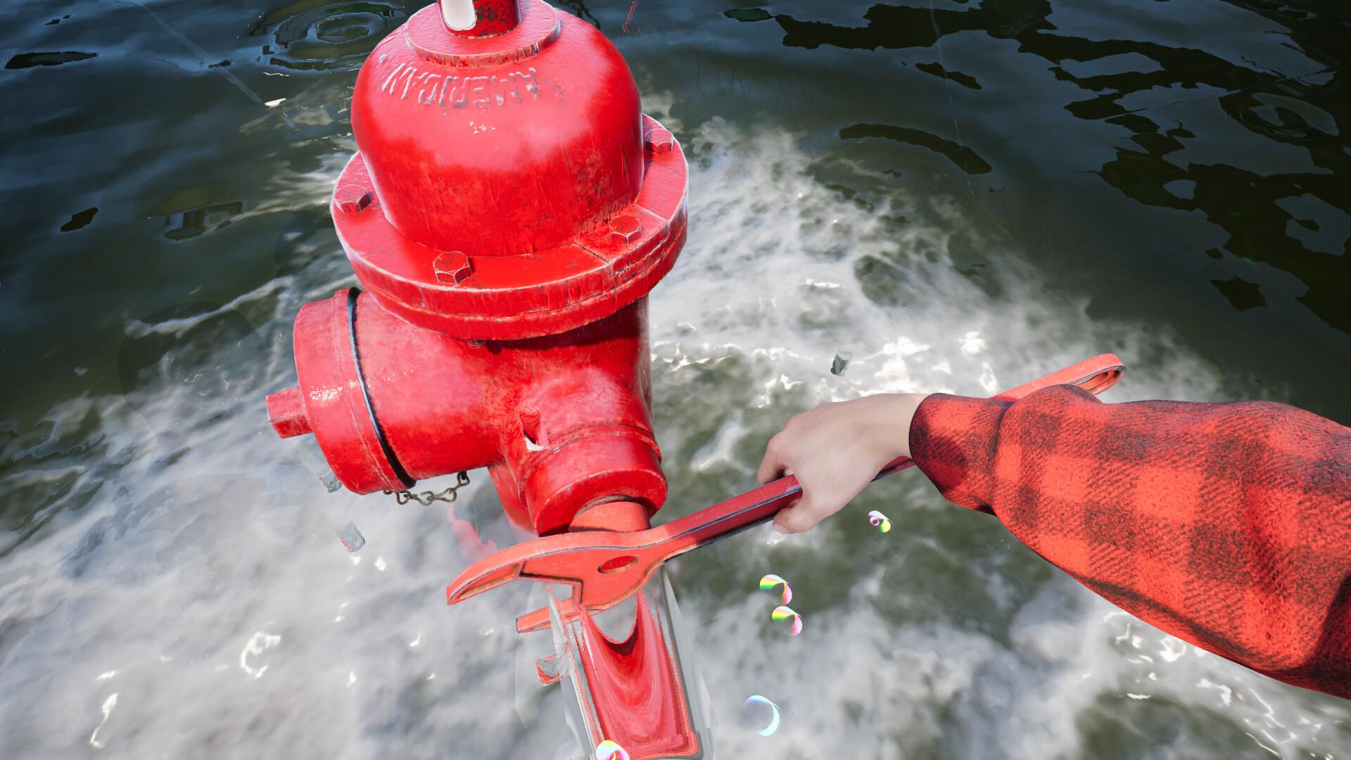 排水模拟器/DrainSim_2