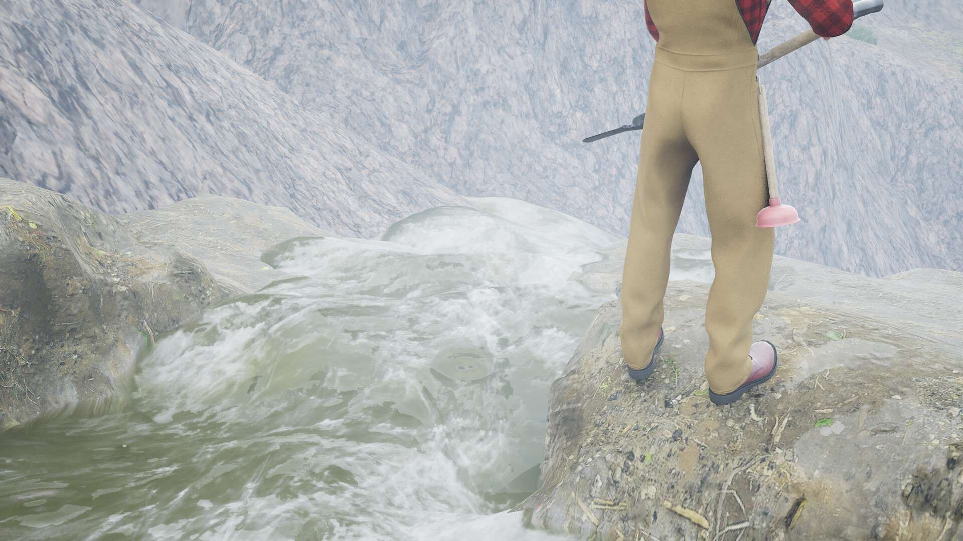 排水模拟器/DrainSim_3