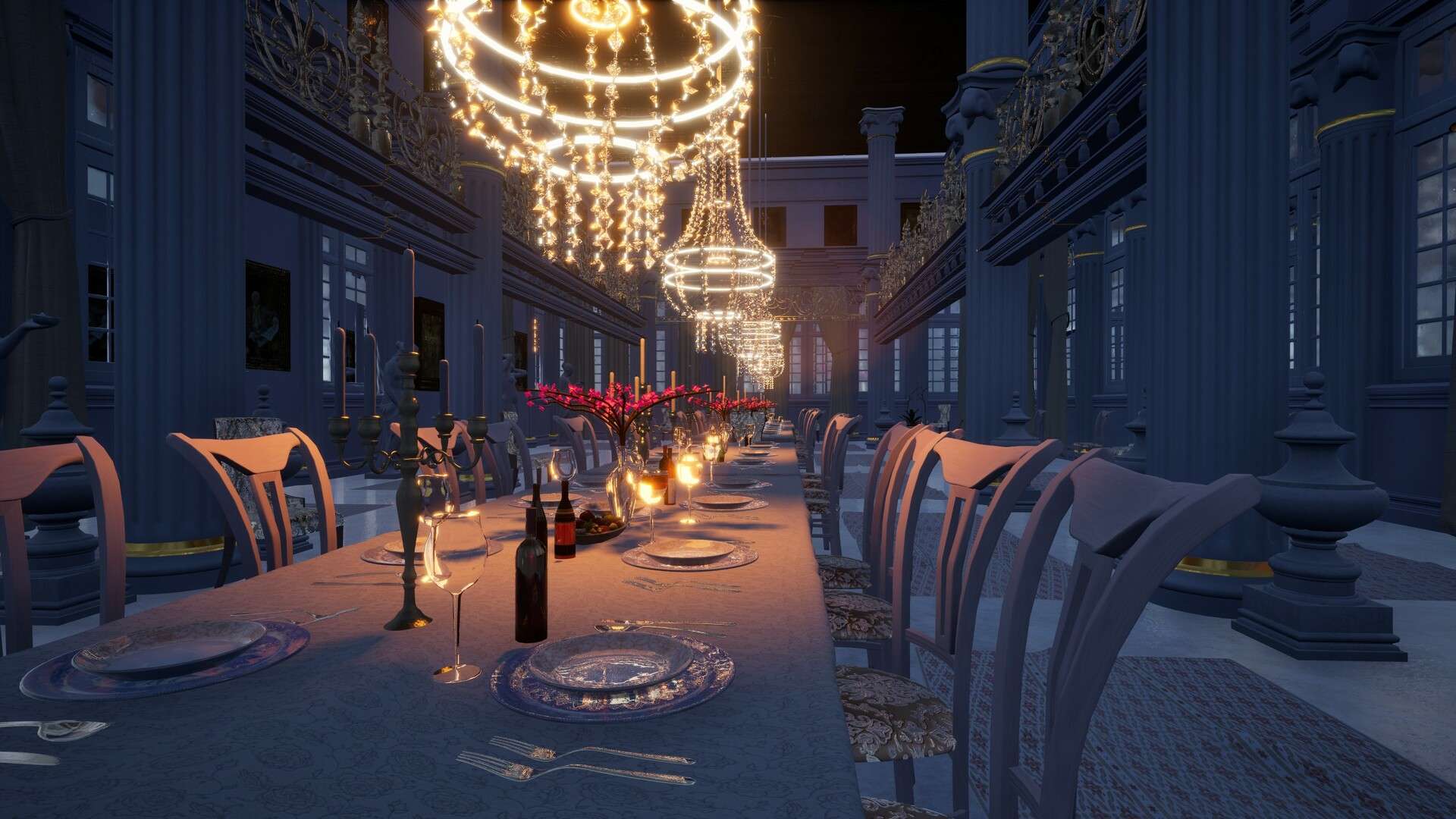 放松模拟器/Relaxing Simulator_1