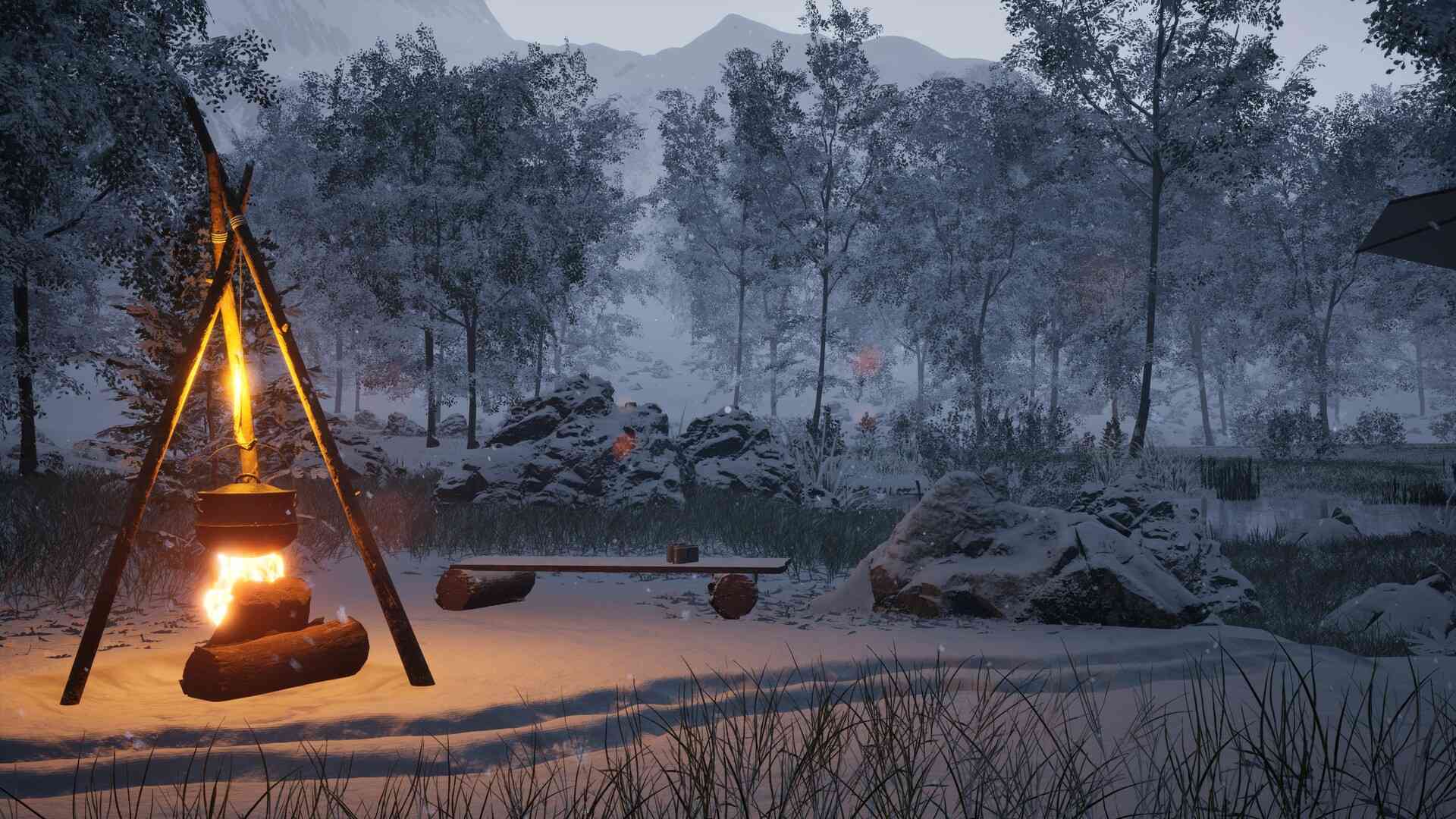 放松模拟器/Relaxing Simulator_0