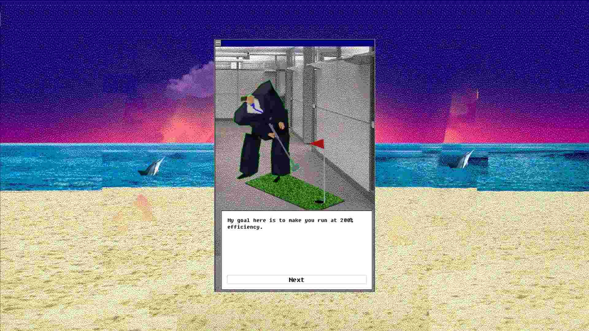 表格作弊/SpreadCheat_4