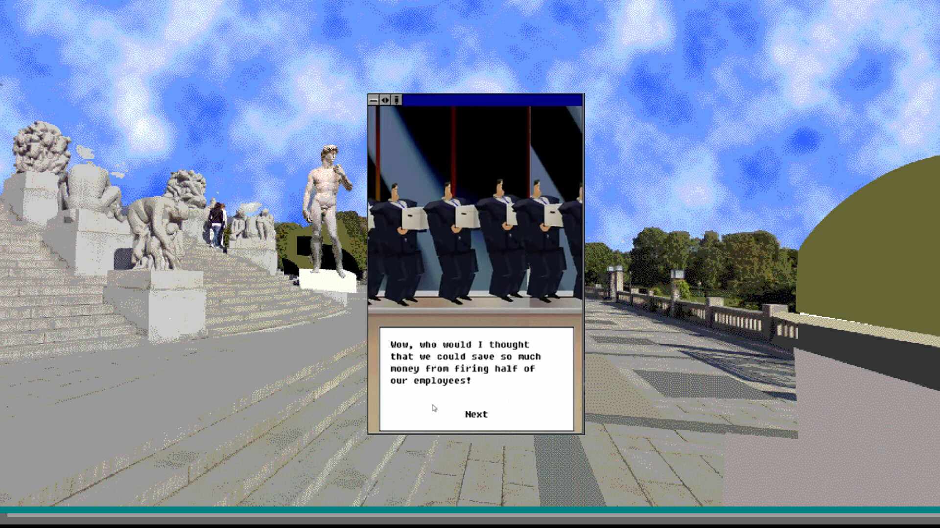 表格作弊/SpreadCheat_1