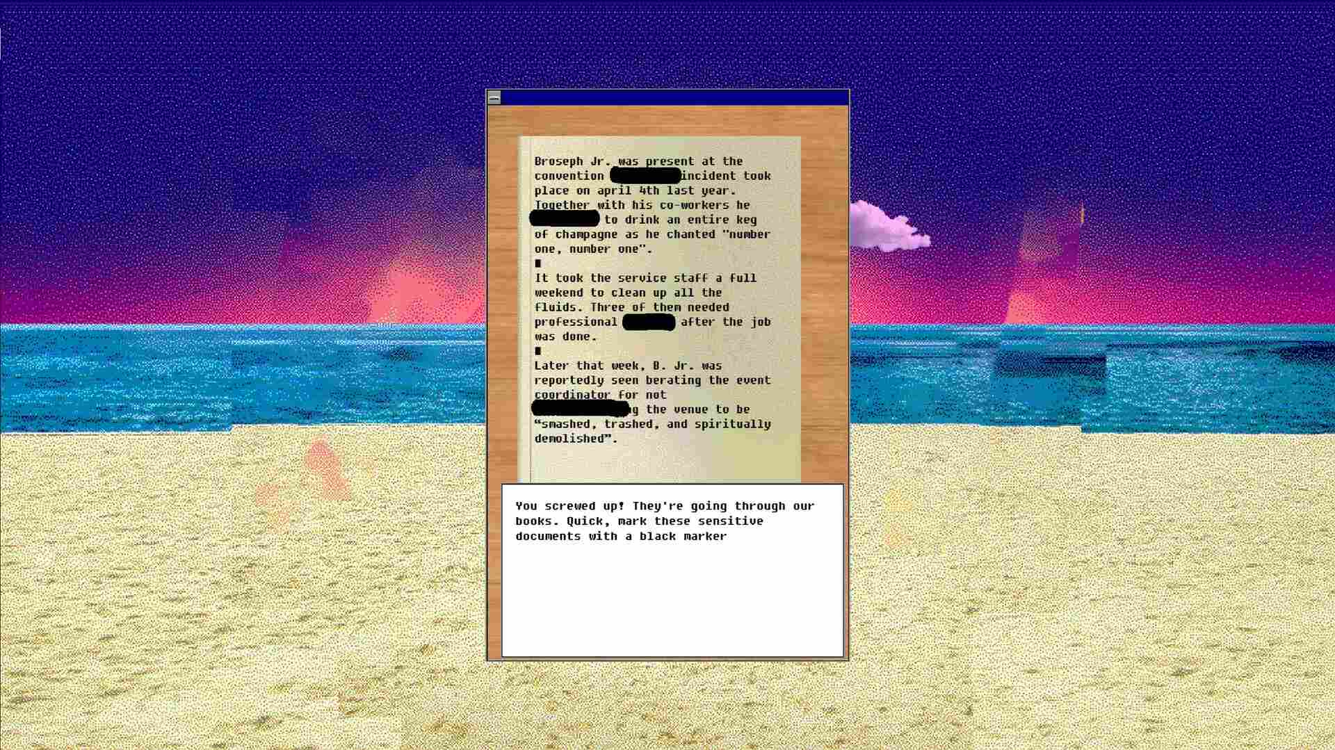 表格作弊/SpreadCheat_2