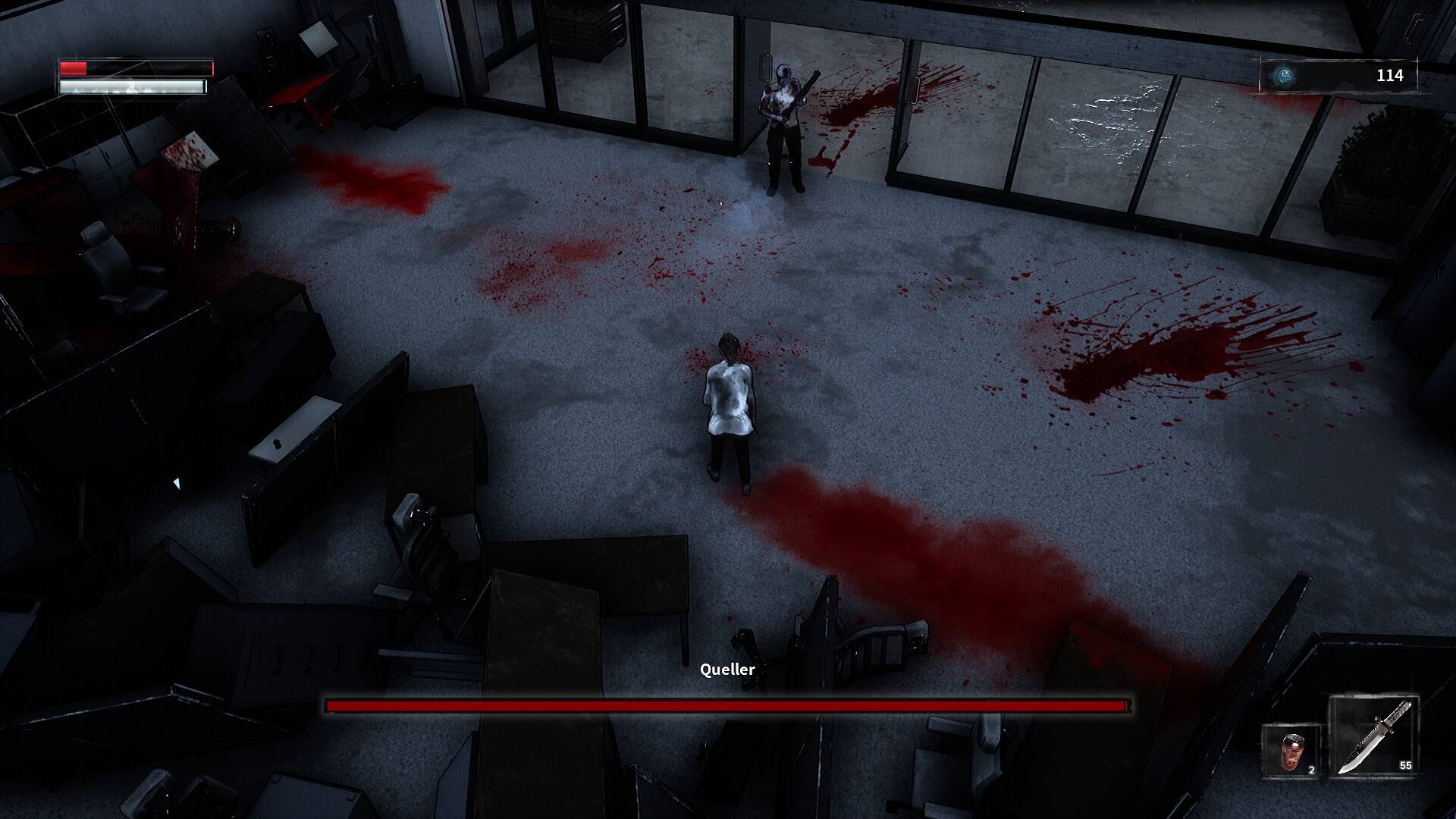 无法阻挡：突围/Unstoppable: Breakout_3