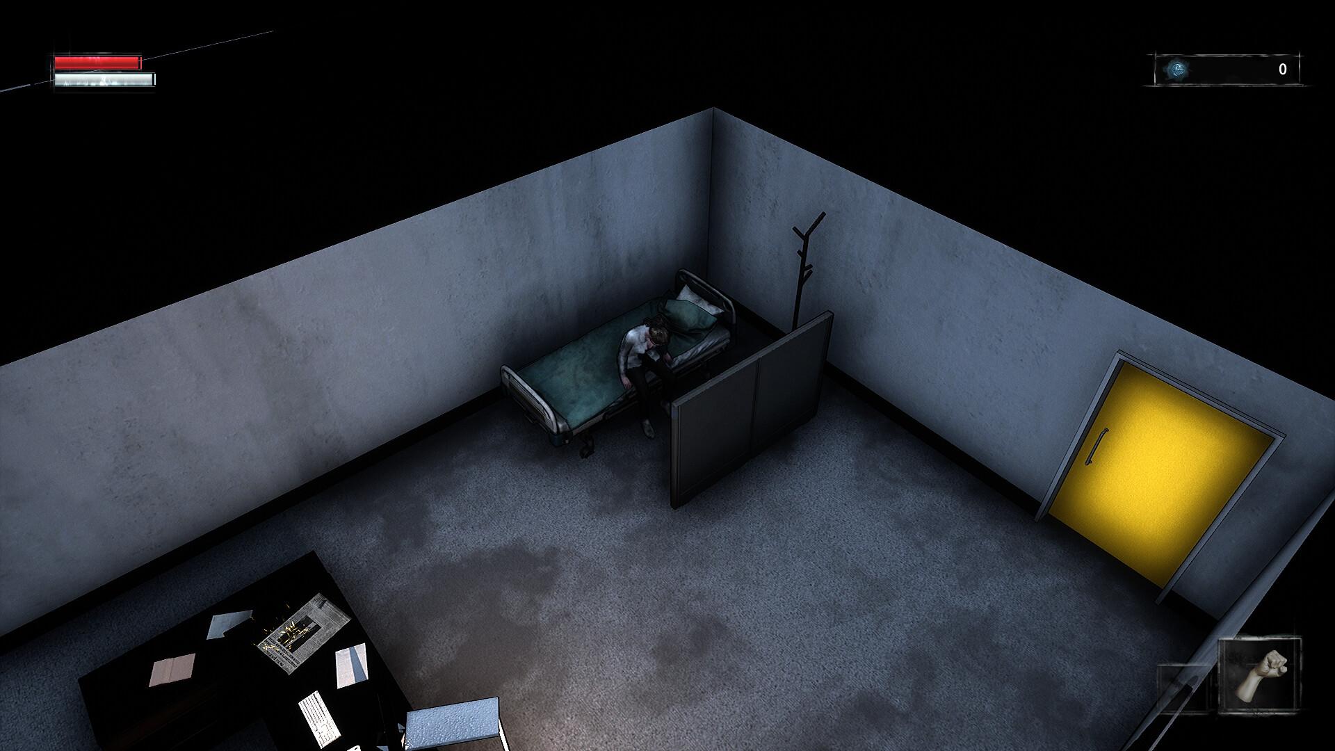 无法阻挡：突围/Unstoppable: Breakout_1