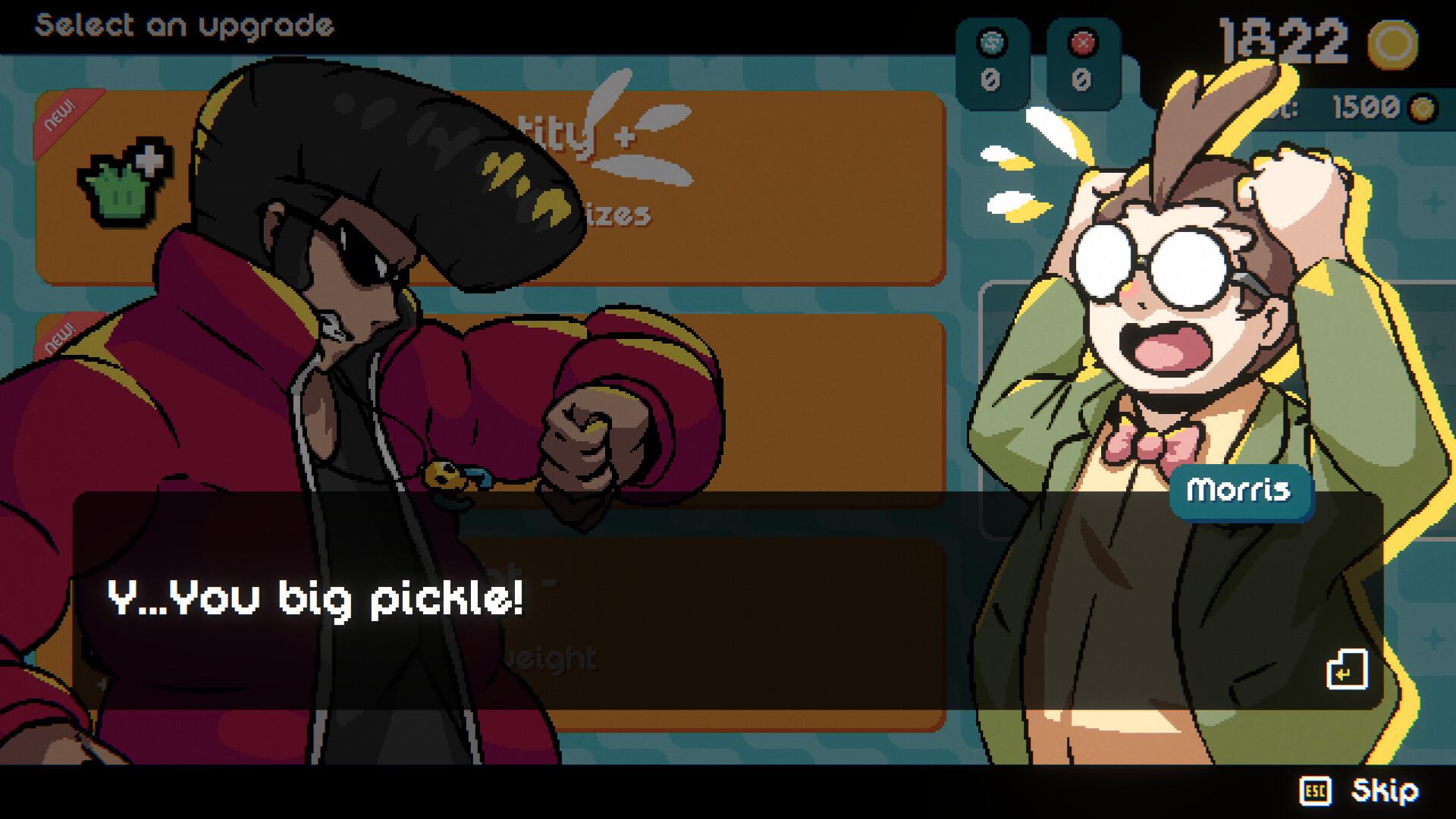 丘比娃娃机/Cupiclaw_4