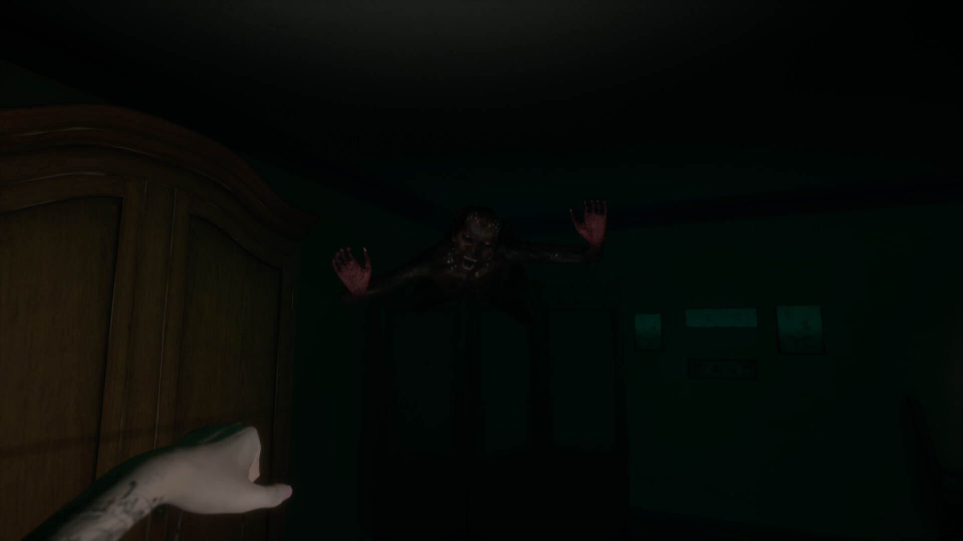 诡秘之途/Devious Path_3