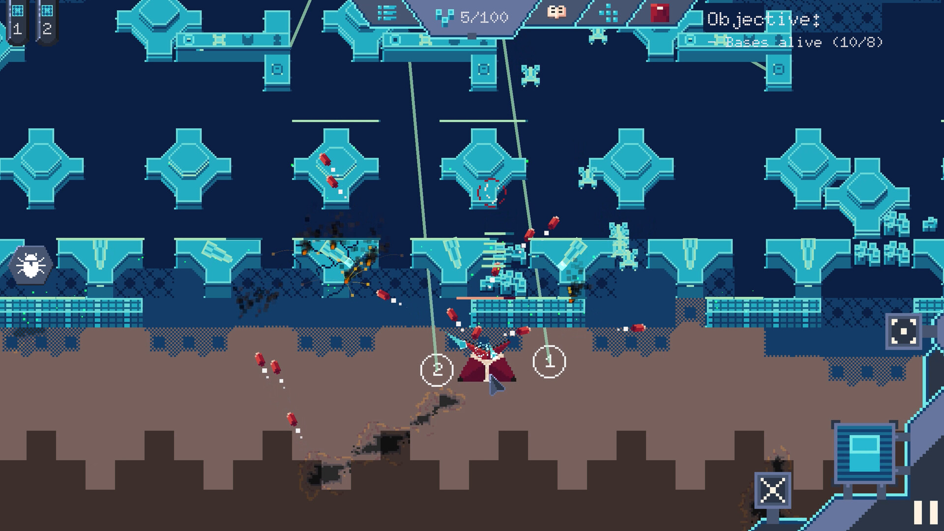 字节战争/A Byte War_5