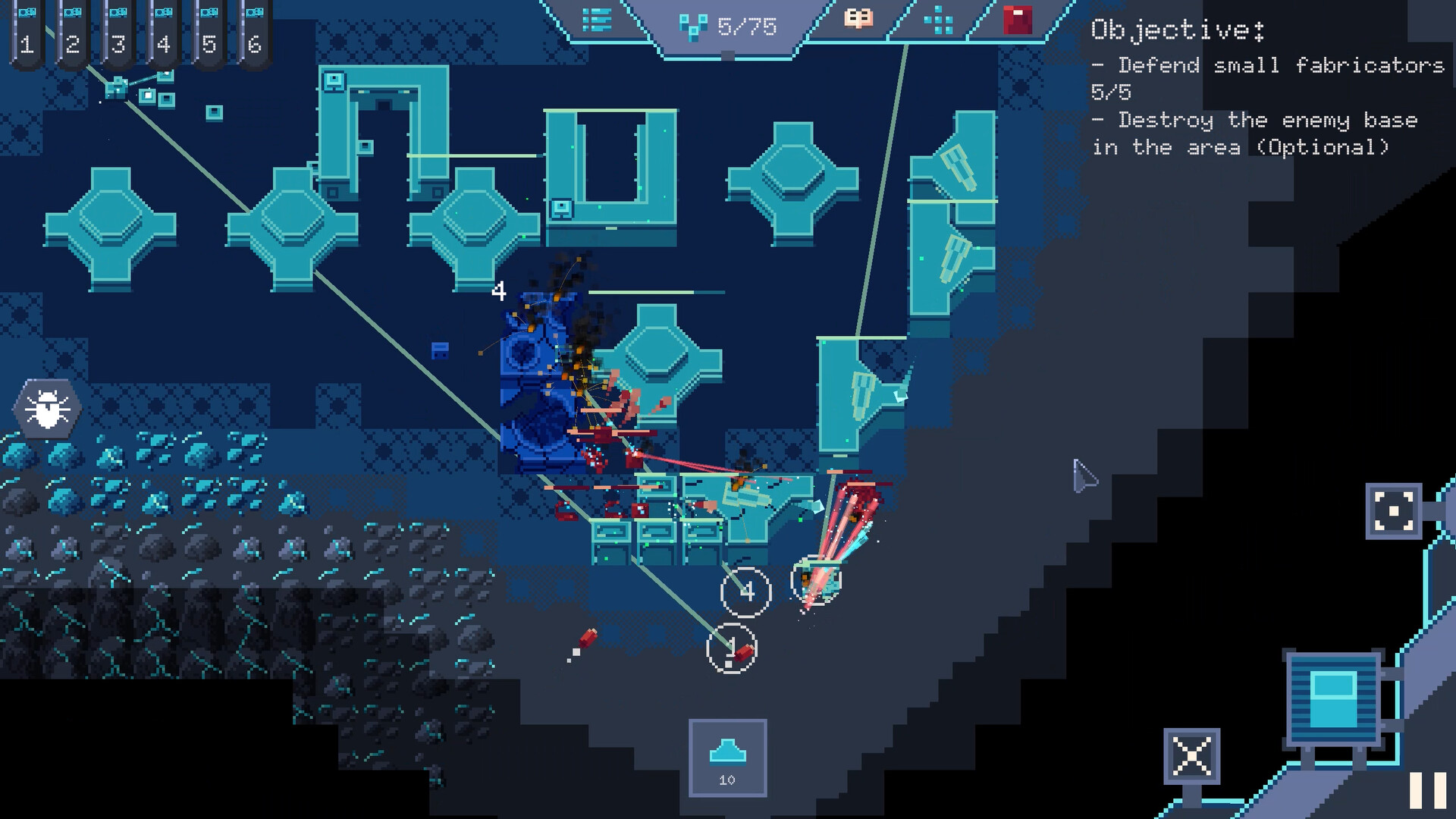 字节战争/A Byte War_1