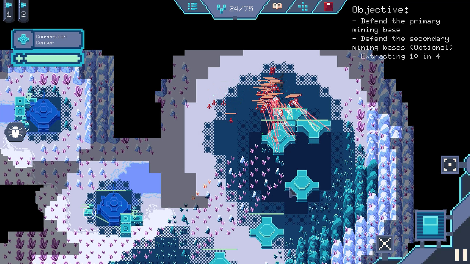 字节战争/A Byte War_3