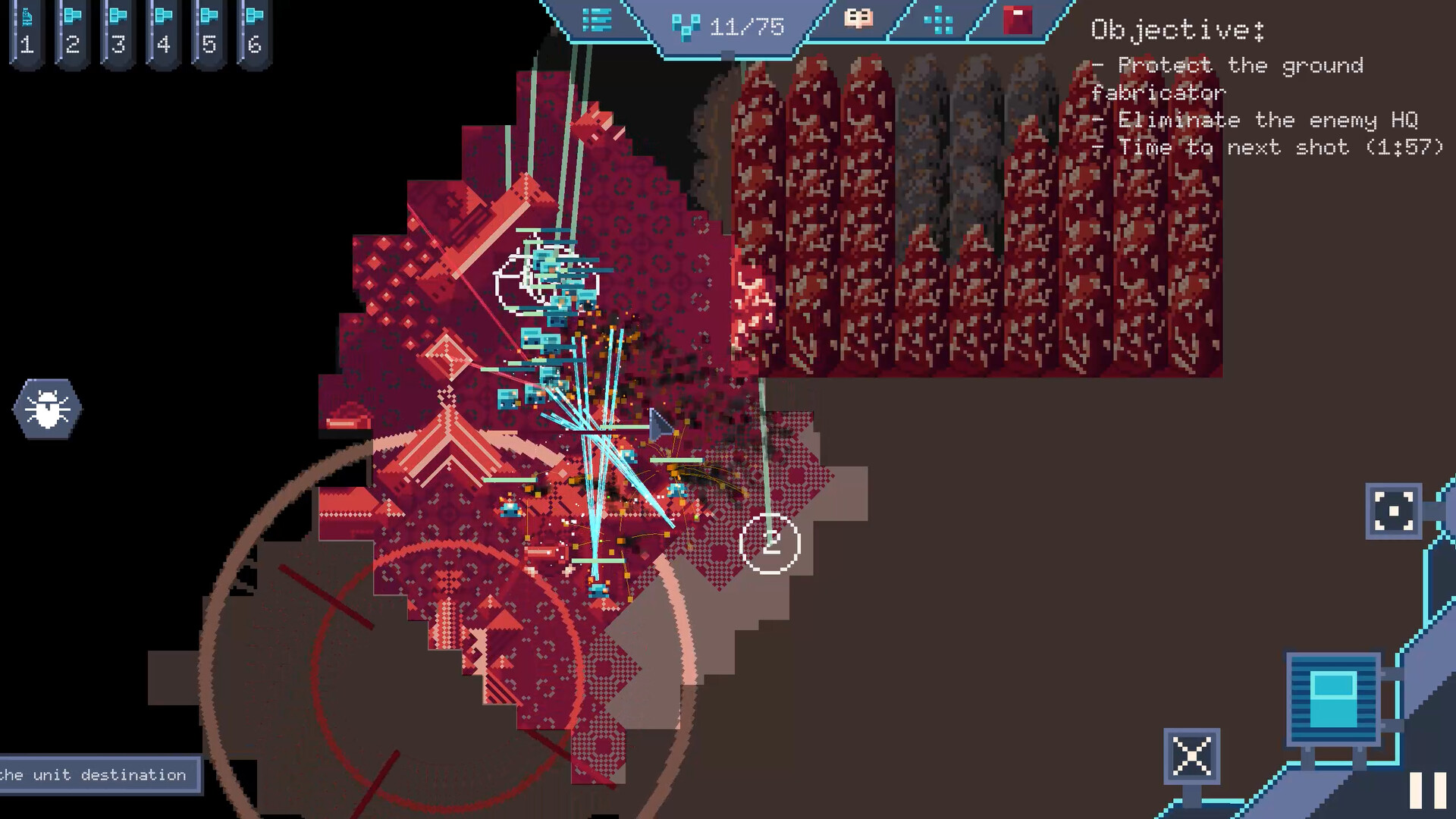 字节战争/A Byte War_2