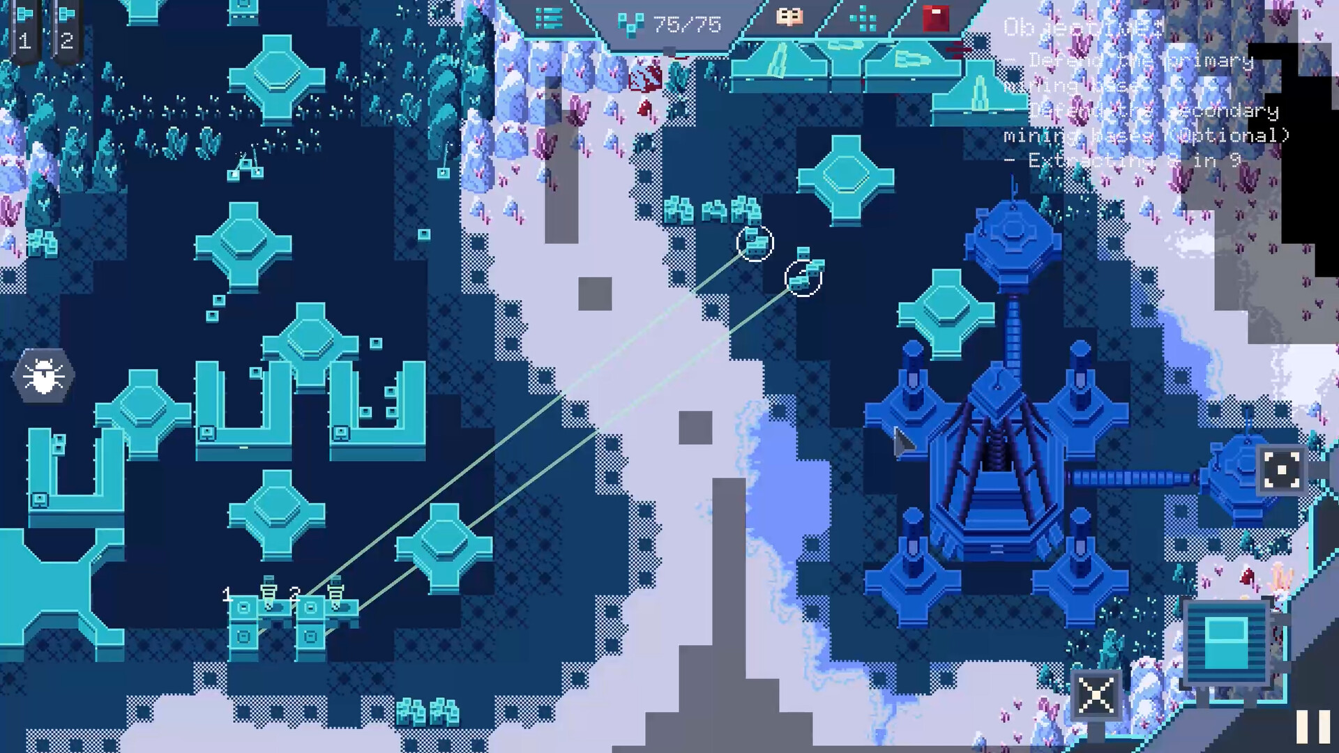 字节战争/A Byte War_4