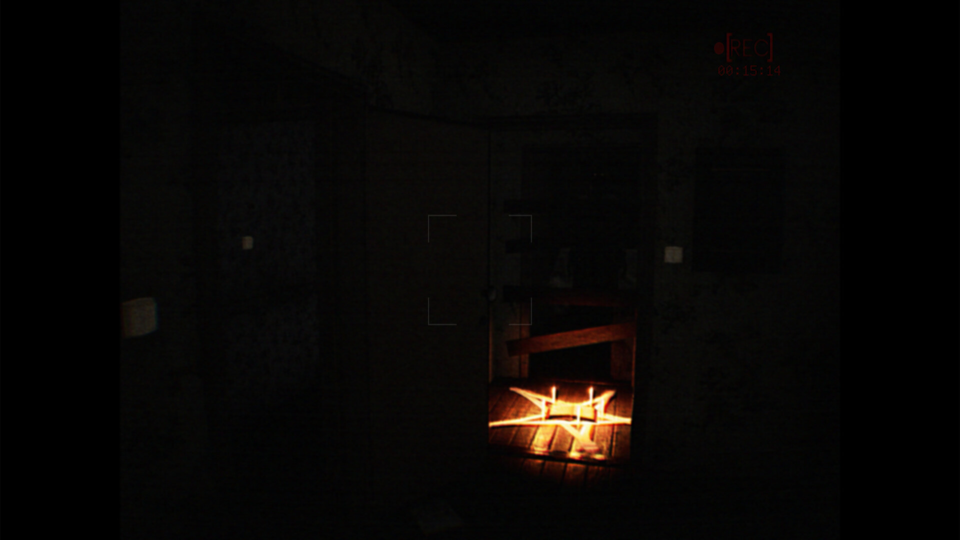 实录：惊悚瞬间/[REC] Paroxysm_2