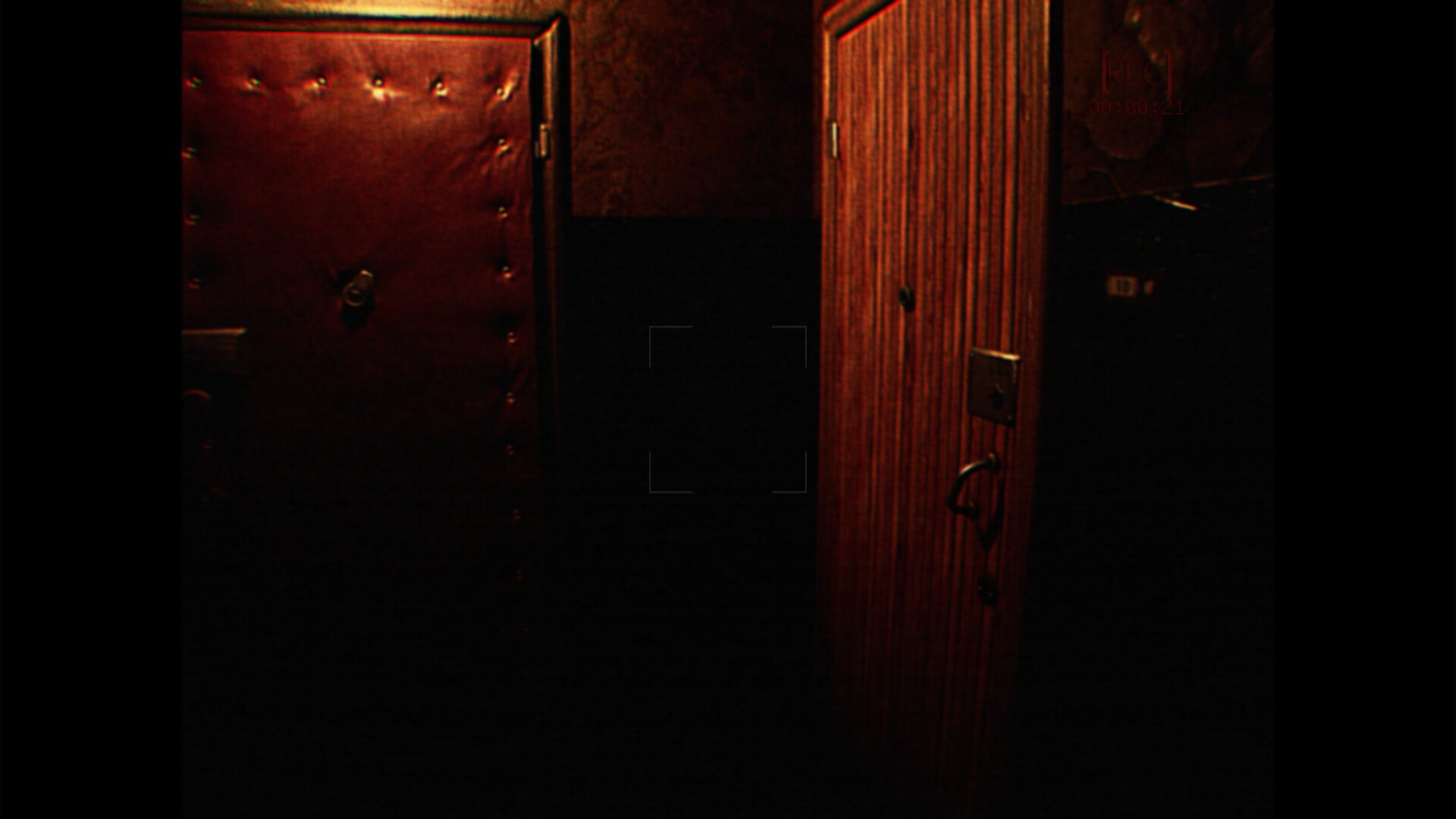 实录：惊悚瞬间/[REC] Paroxysm_0