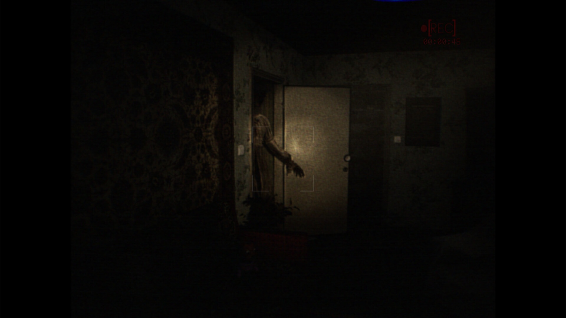 实录：惊悚瞬间/[REC] Paroxysm_3