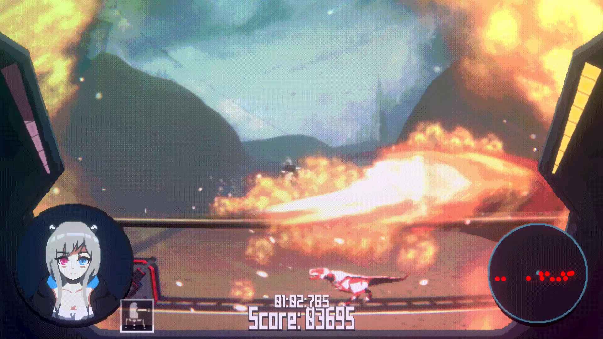 S.普里兹姆毁灭者/S. Prysm Destroyer_3