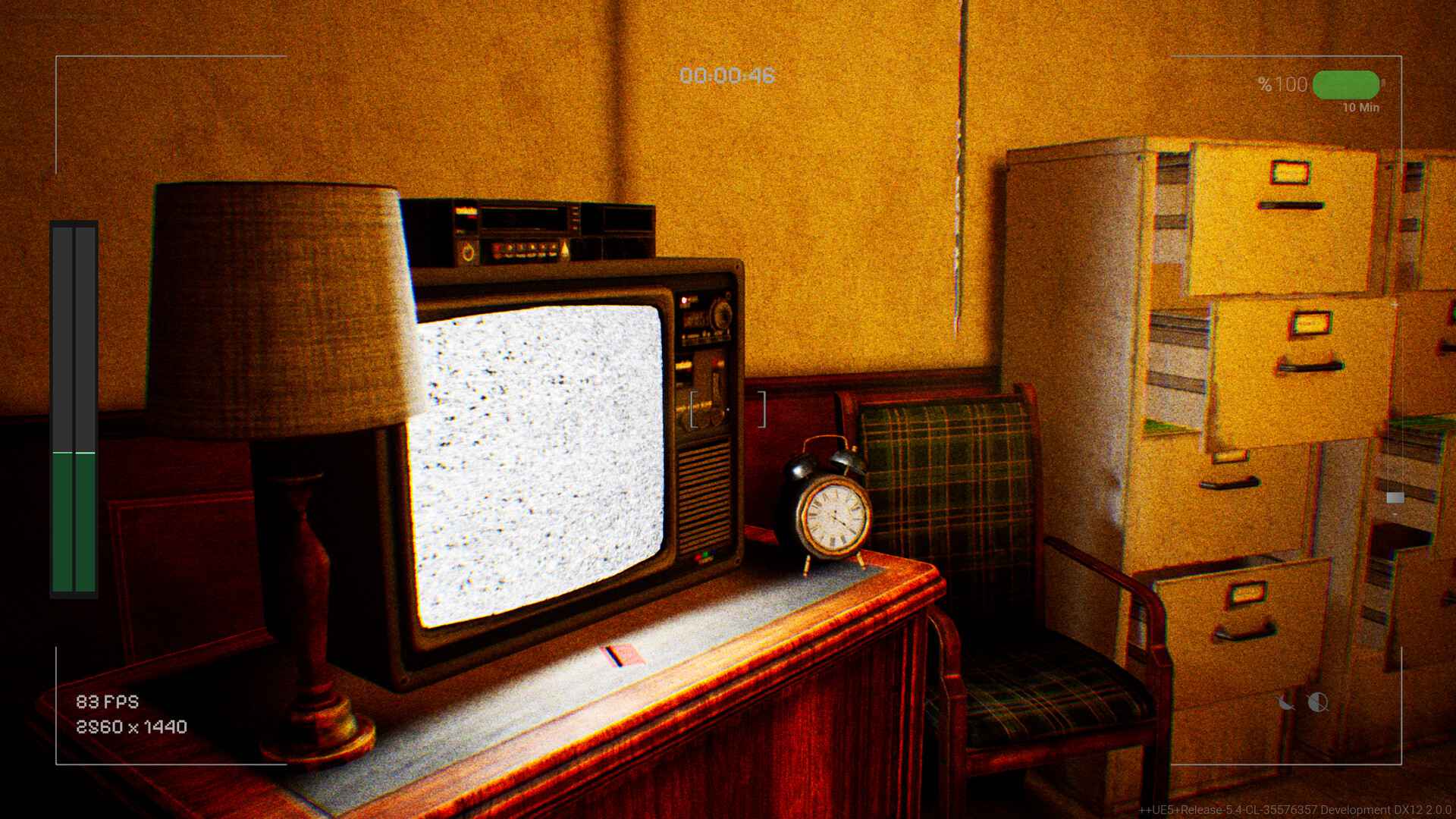 无人接近/Nowhere Near_2