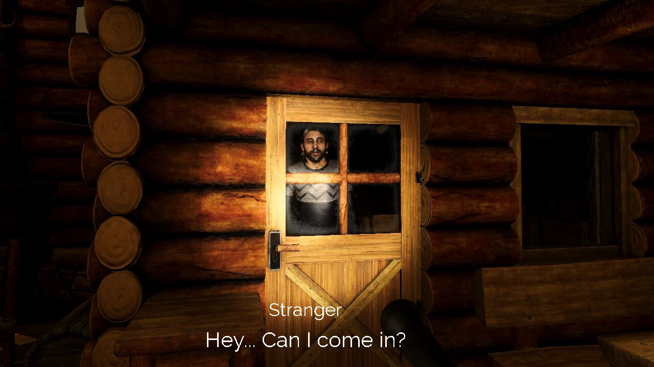 被追踪者2/The Stalked 2_3