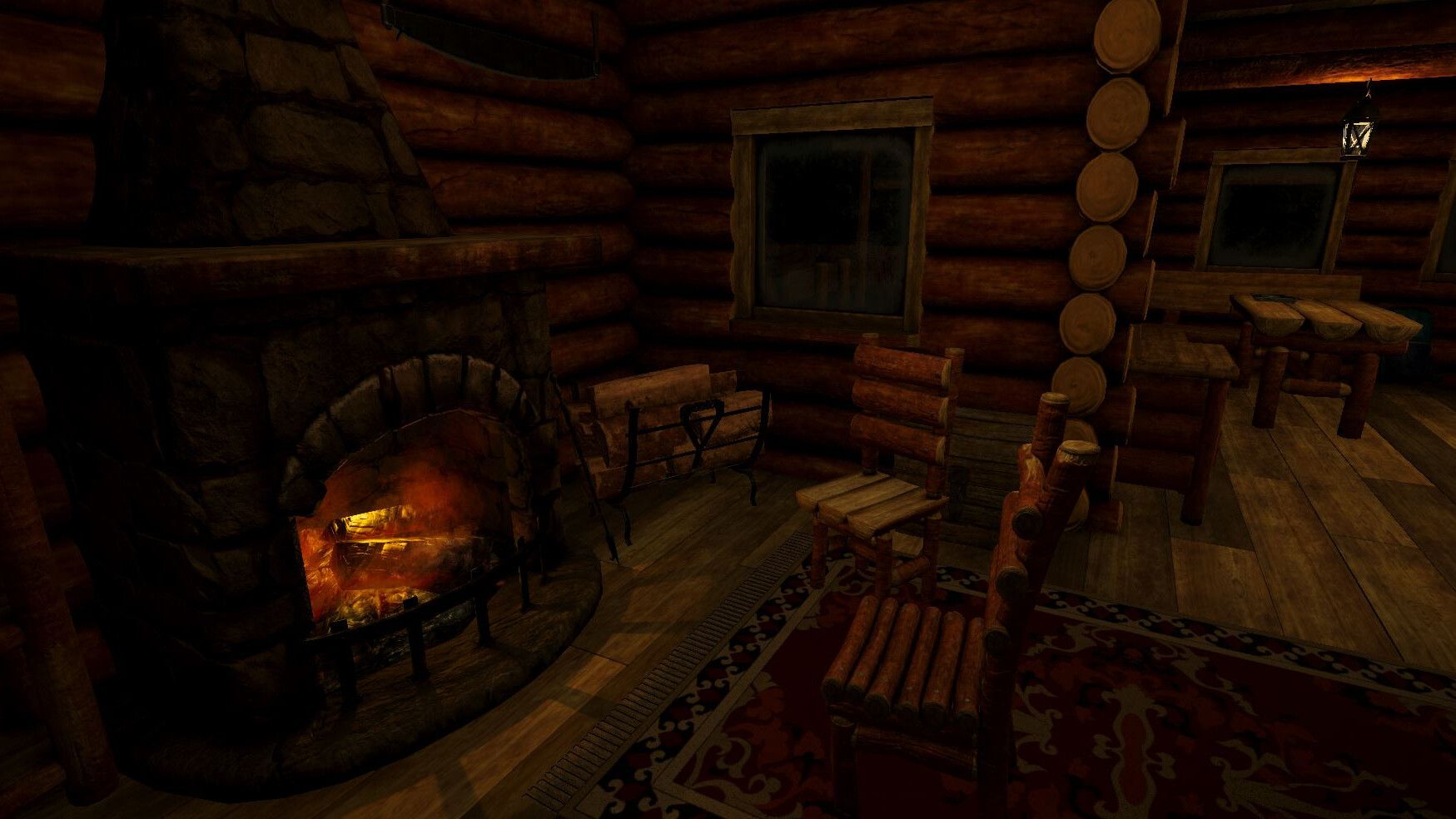 被追踪者2/The Stalked 2_4