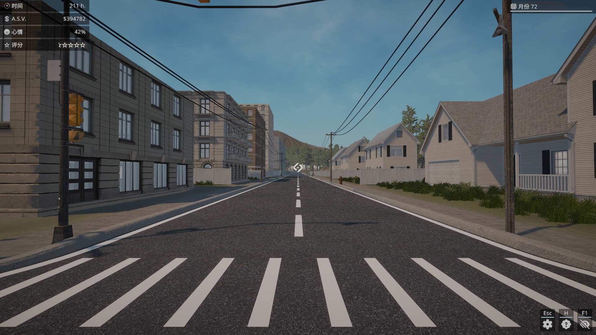 建筑师模拟器/Architect Simulator_4