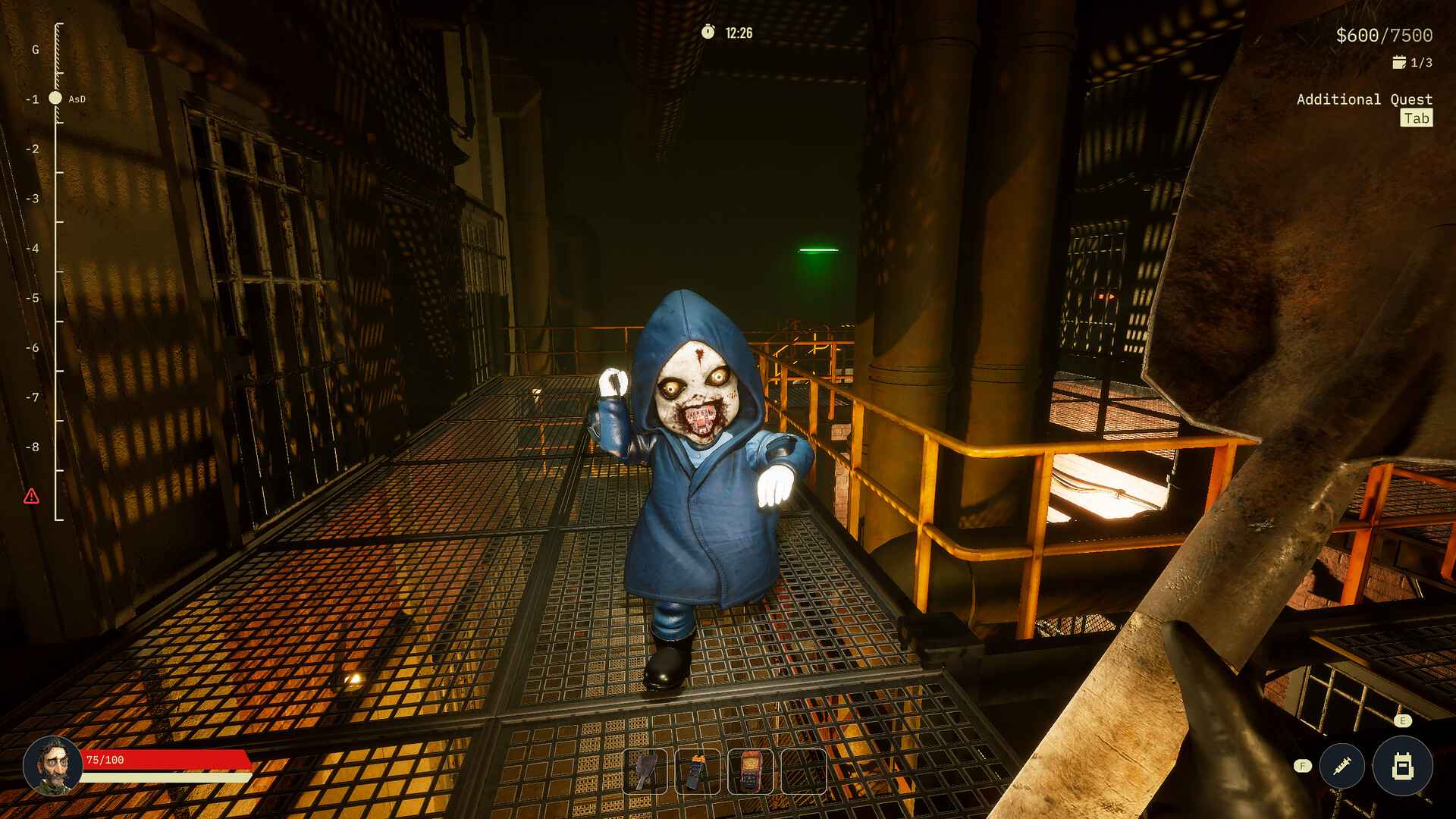 死亡玩偶之家/Dollhouse Of Dead.exe_0