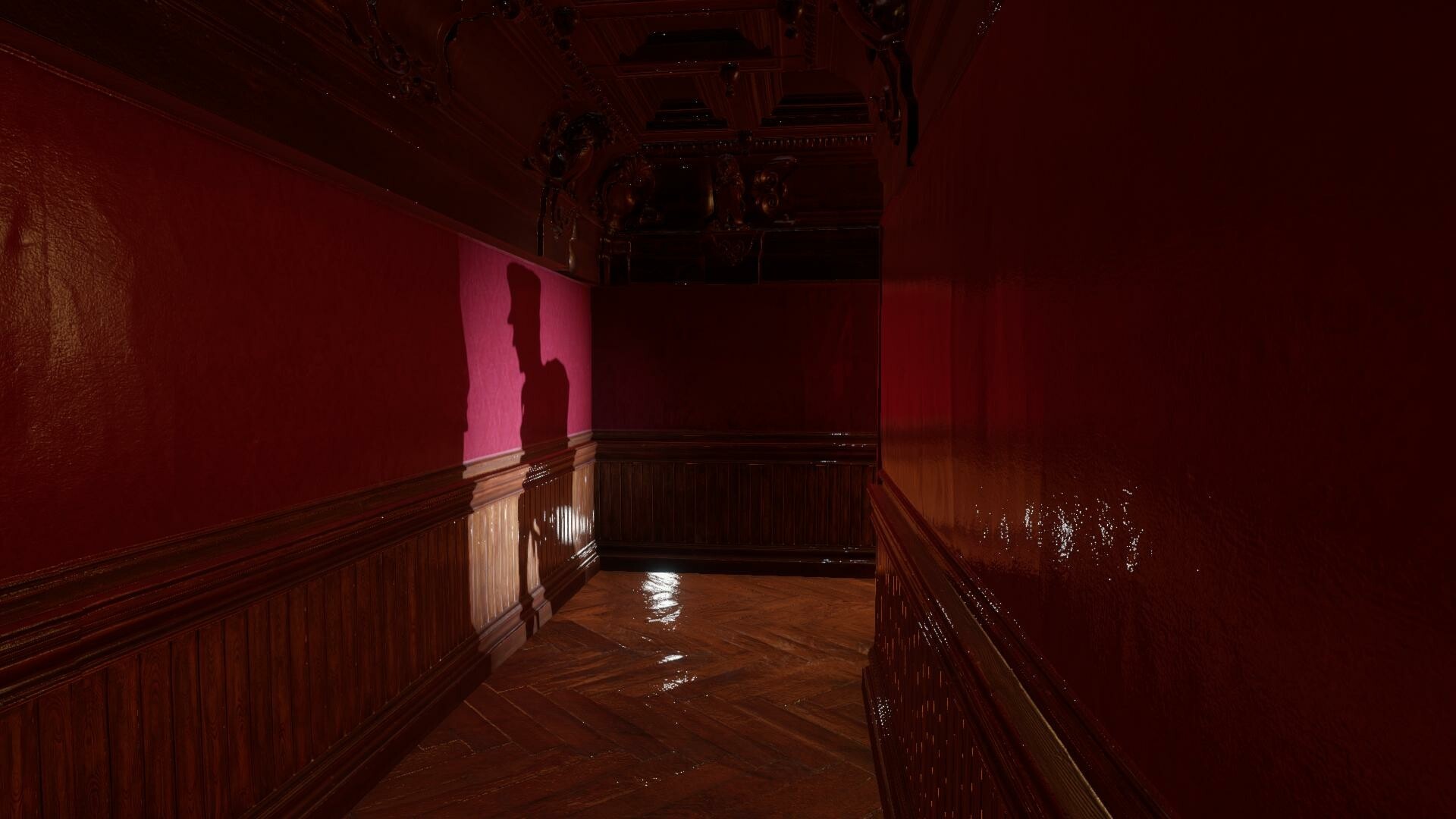 魔鬼之路/DEVIL'S WAY_0