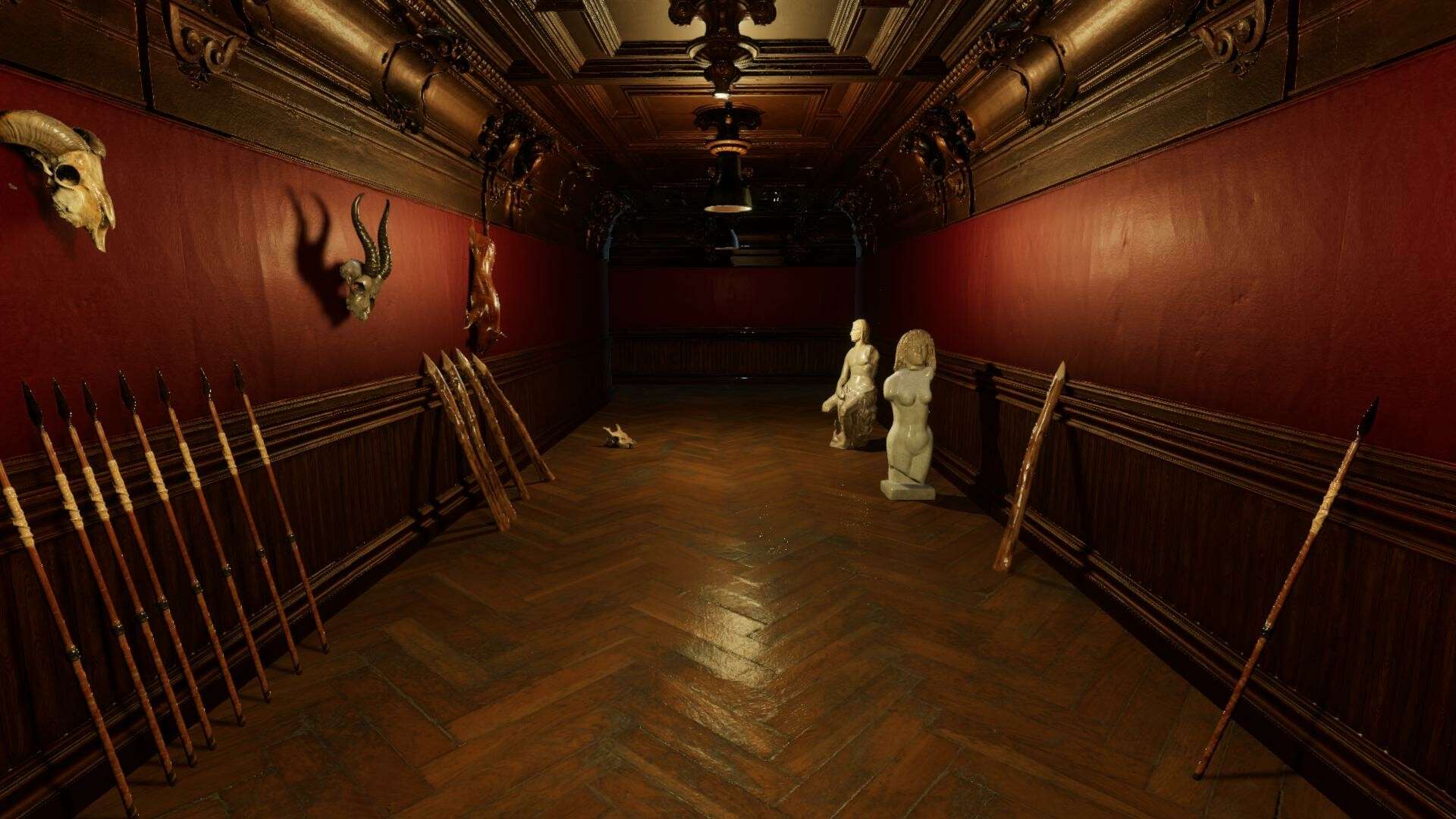 魔鬼之路/DEVIL'S WAY_3